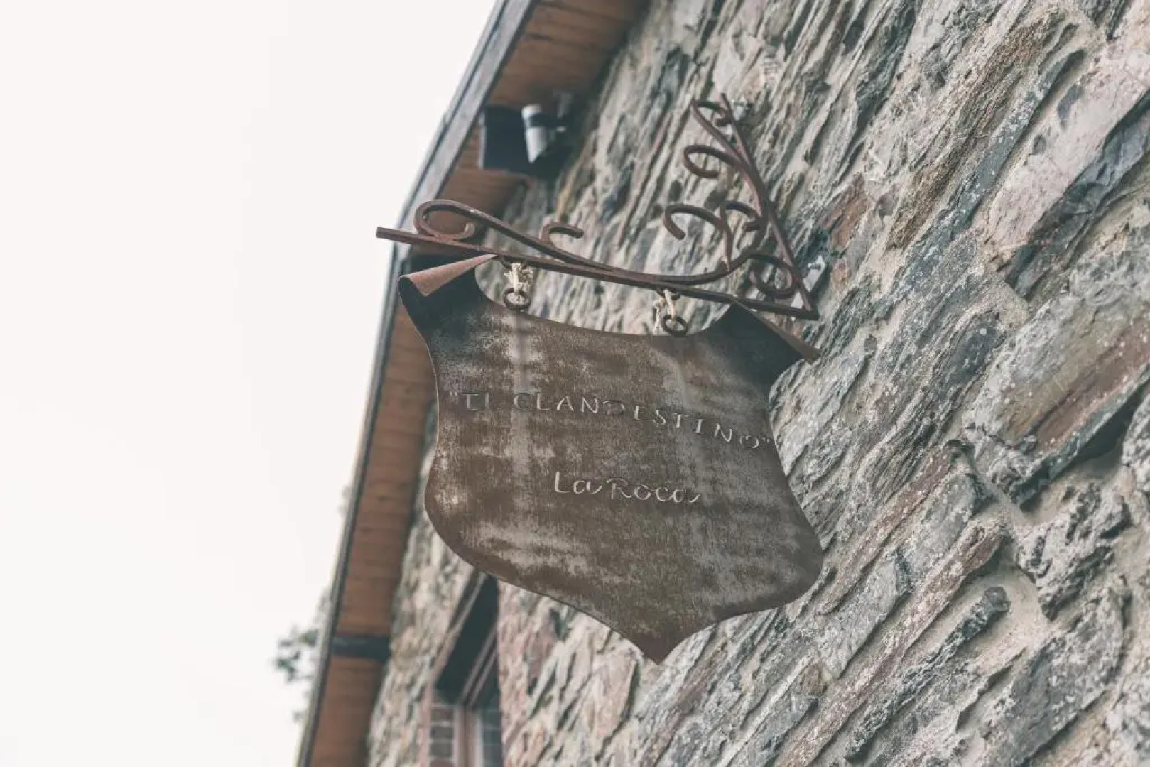 Romantic Getaway - Sauna And Jacuzzi - El Clandestino (Adults Only)