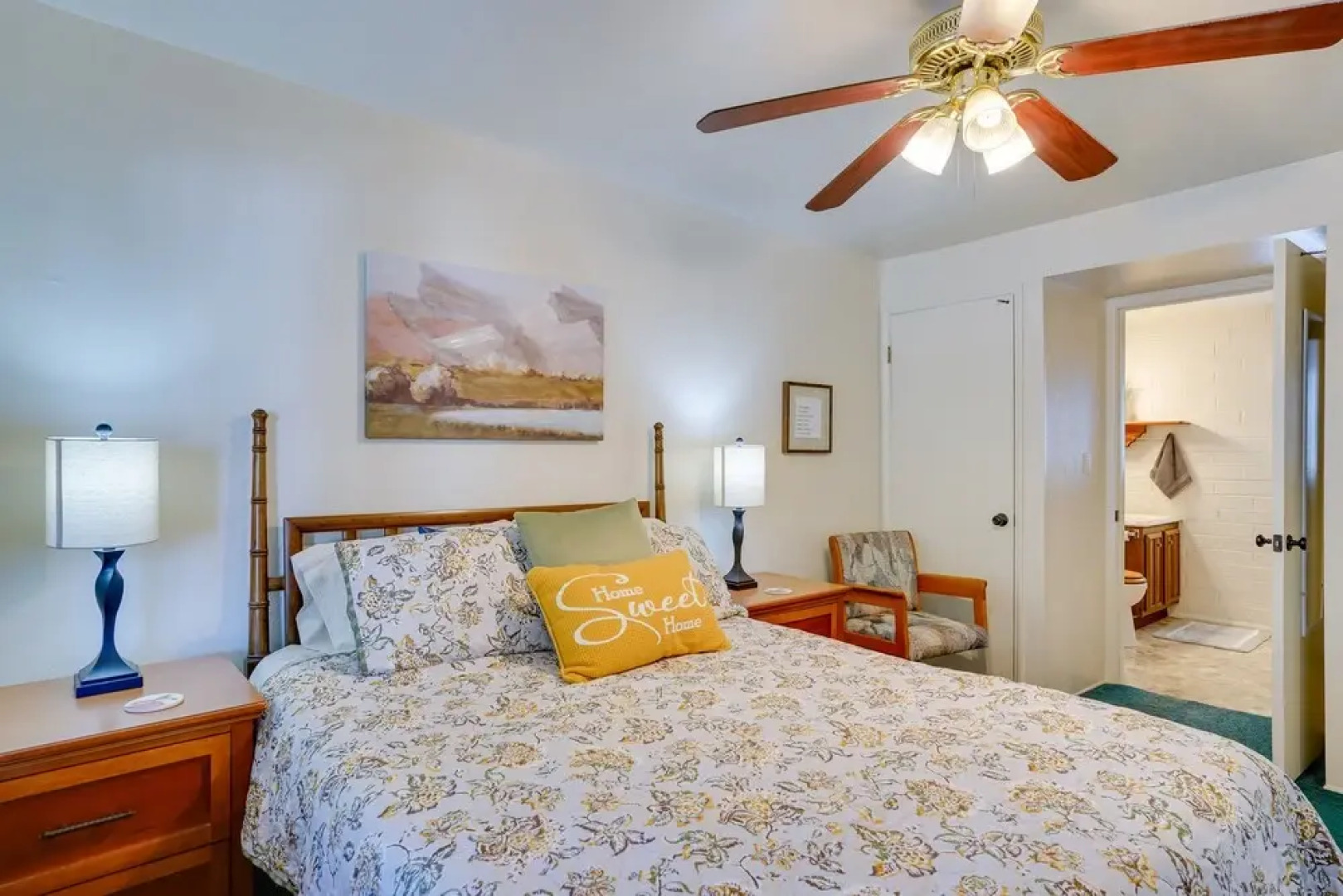 Gorgeous Green Valley Getaway w/ Community Pools!