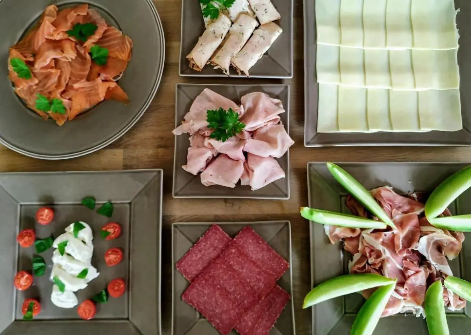 Hotel Lepelbed Melle