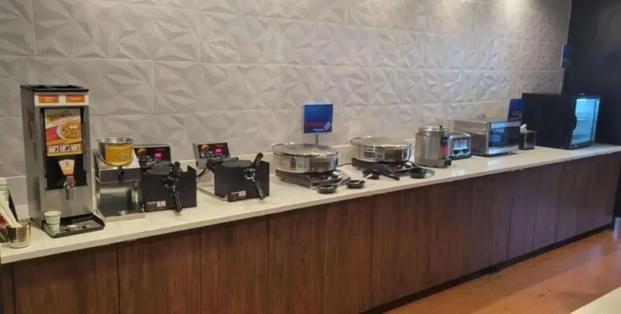 Best Western Spartanburg Northwest