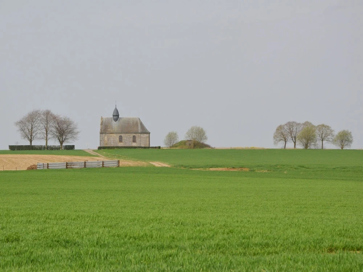 This Cottage is a Real Treasure in the Ardennes