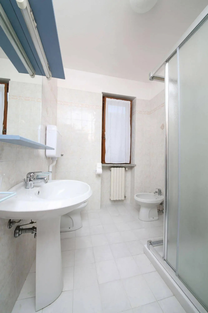 Residence Primera Rompala