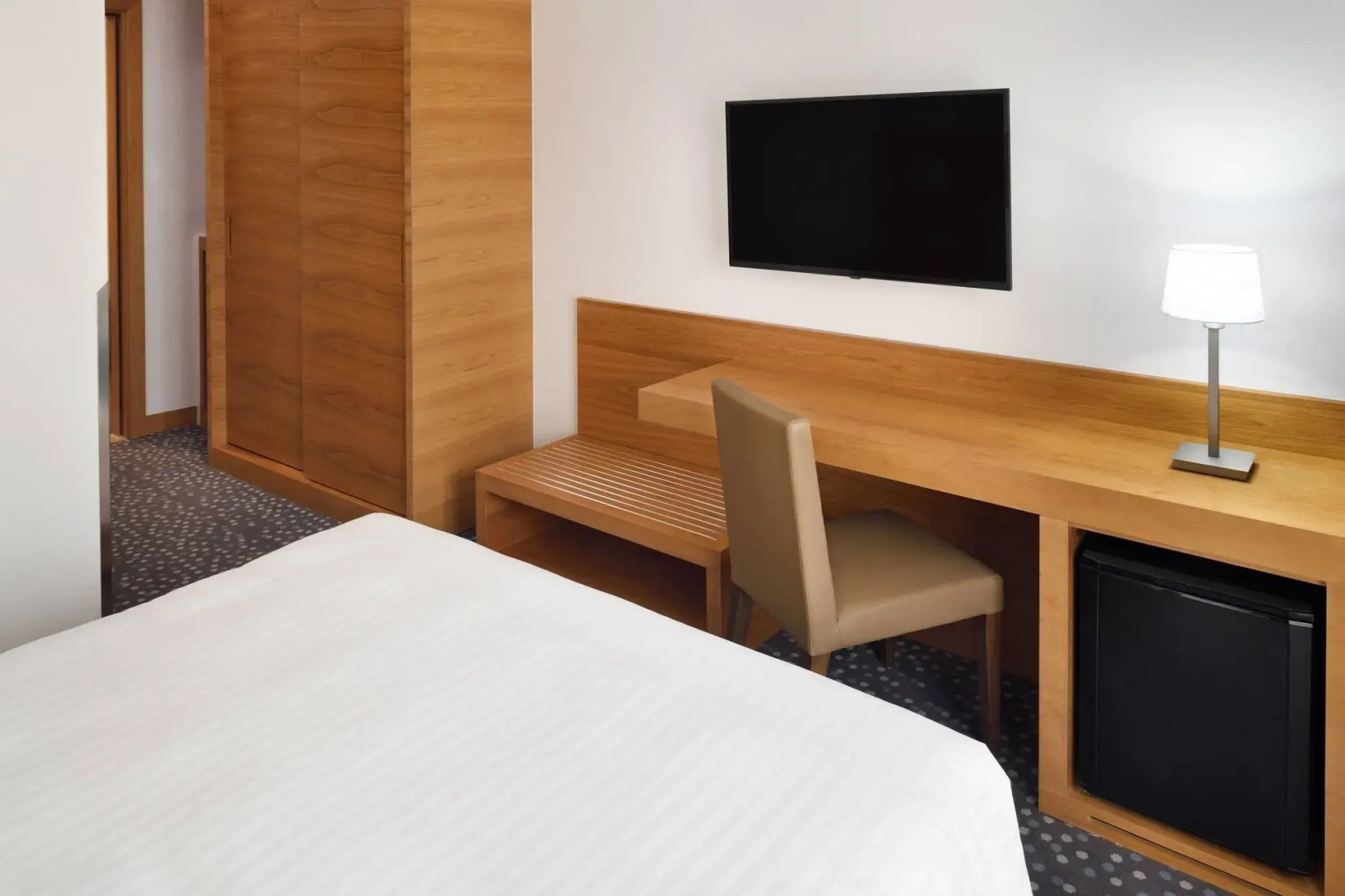 Protea Hotel Constantine