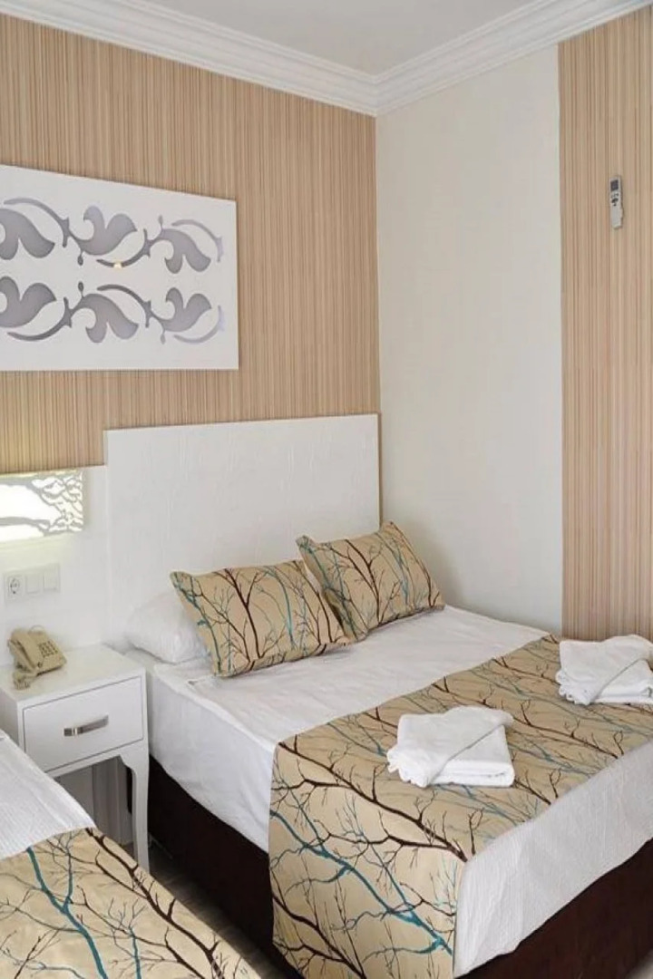 Side Miami Beach Hotel