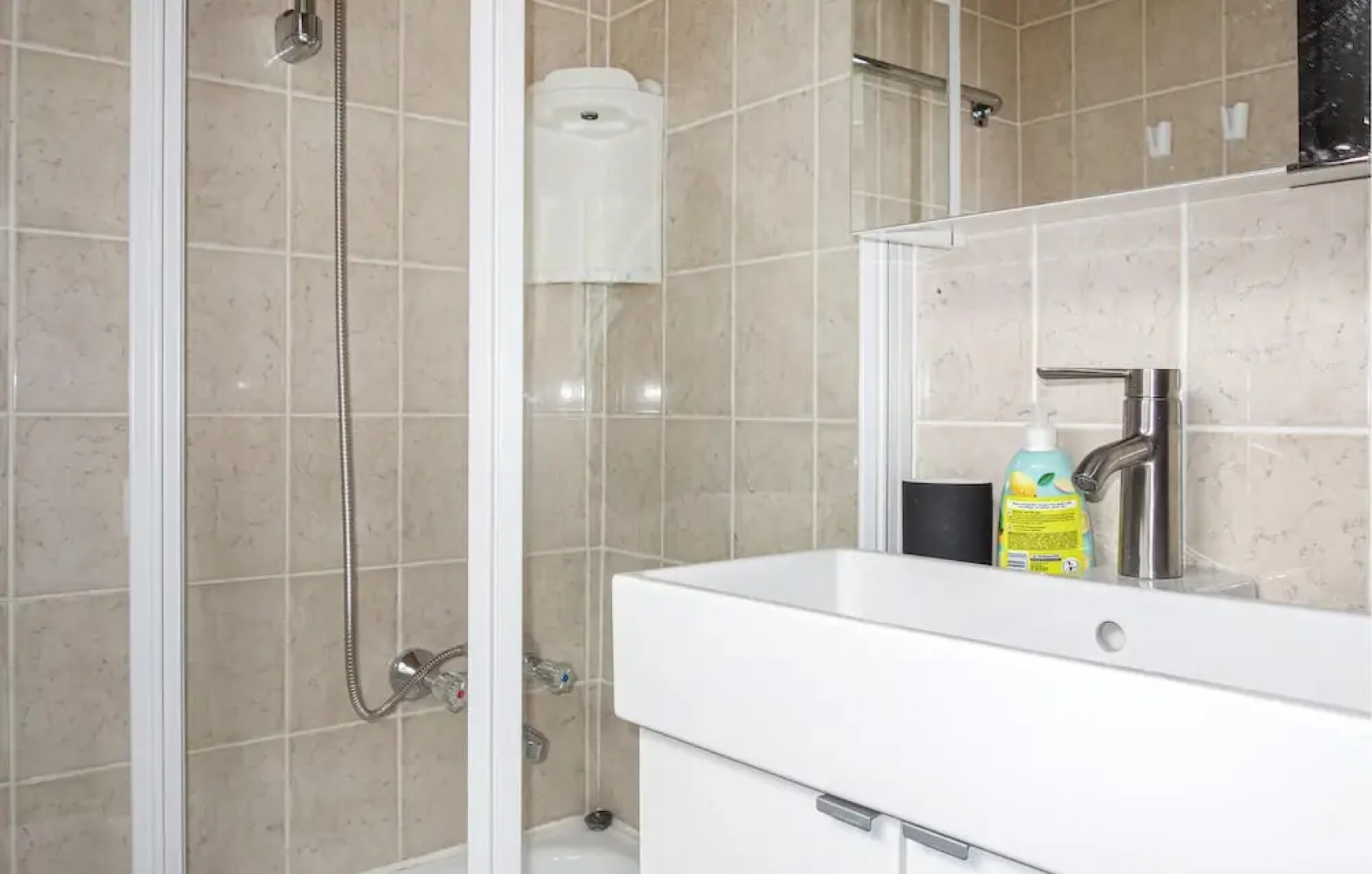 Amazing Home in Müllenborn With 2 Bedrooms and Wifi