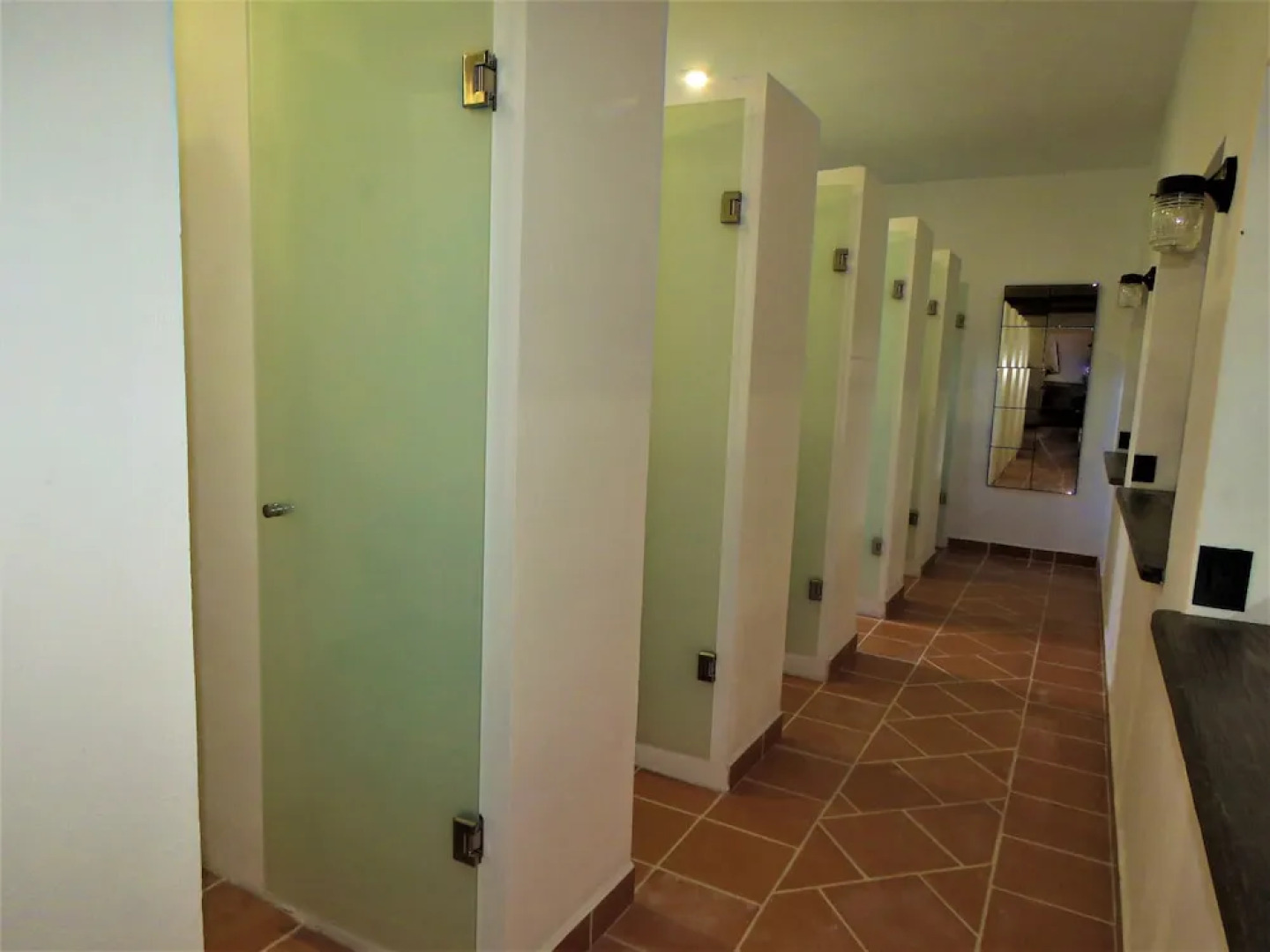 Hacienda Tovares Resort Ecuestre & Spa