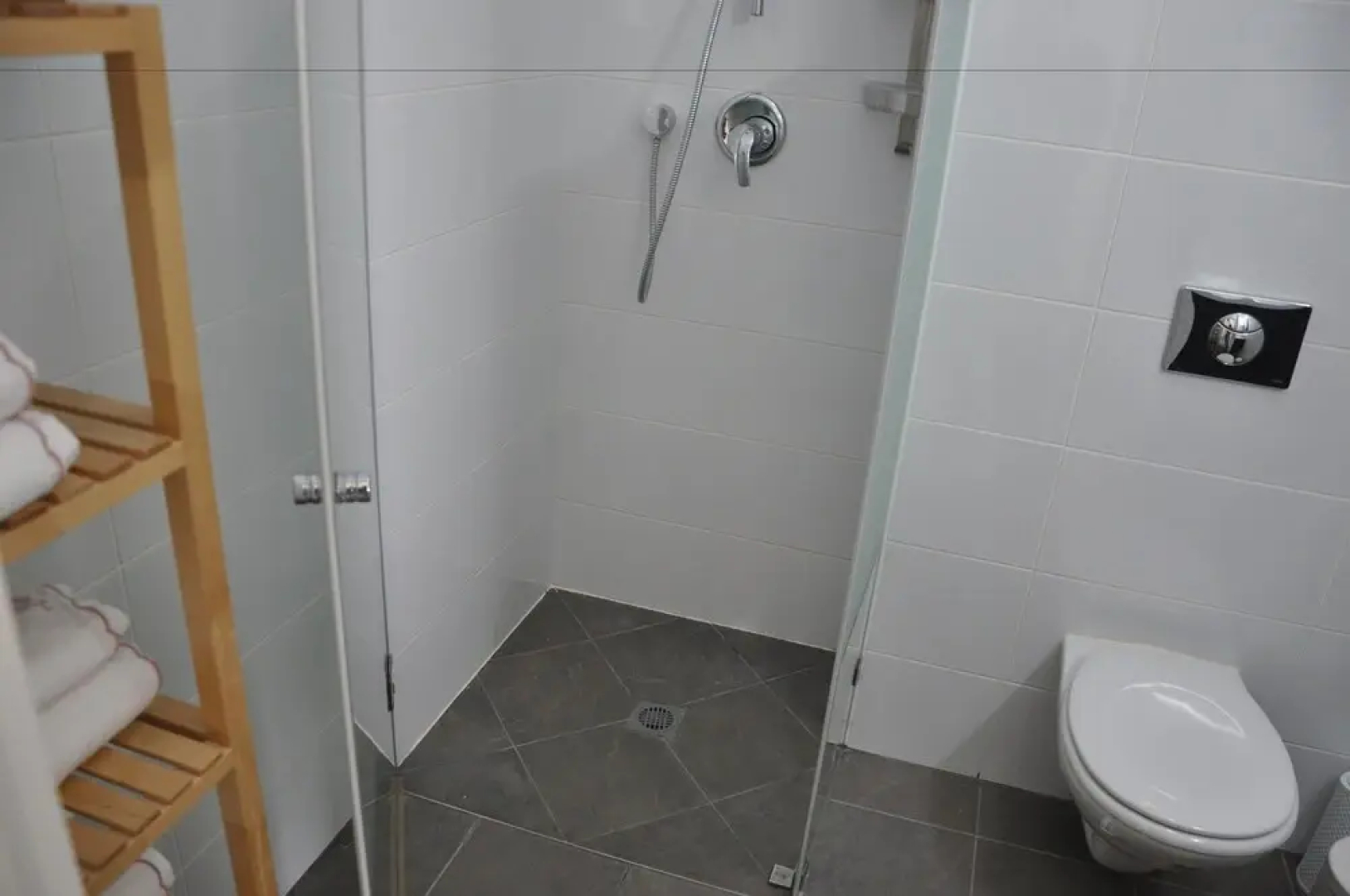 Isra Home Yitshak Sadeh 6 Apartment