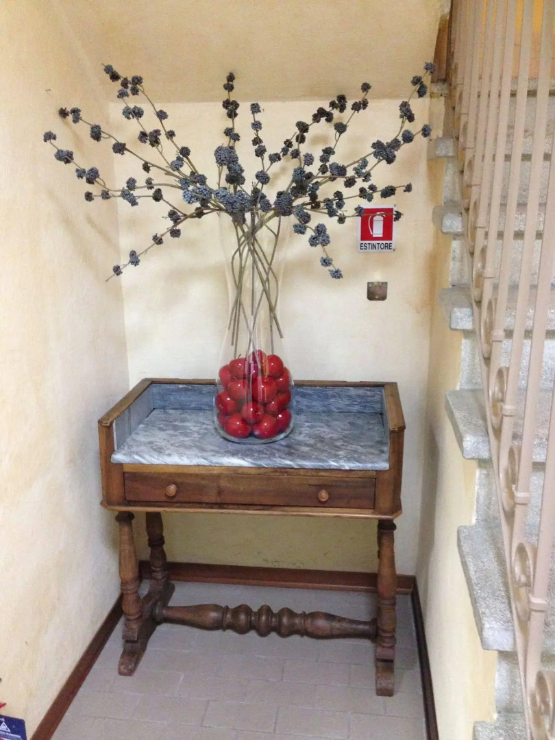 Guest House Bella Onda