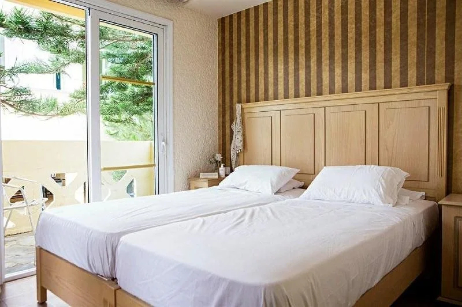 Kastalia Suites & Village Saint Nikolas