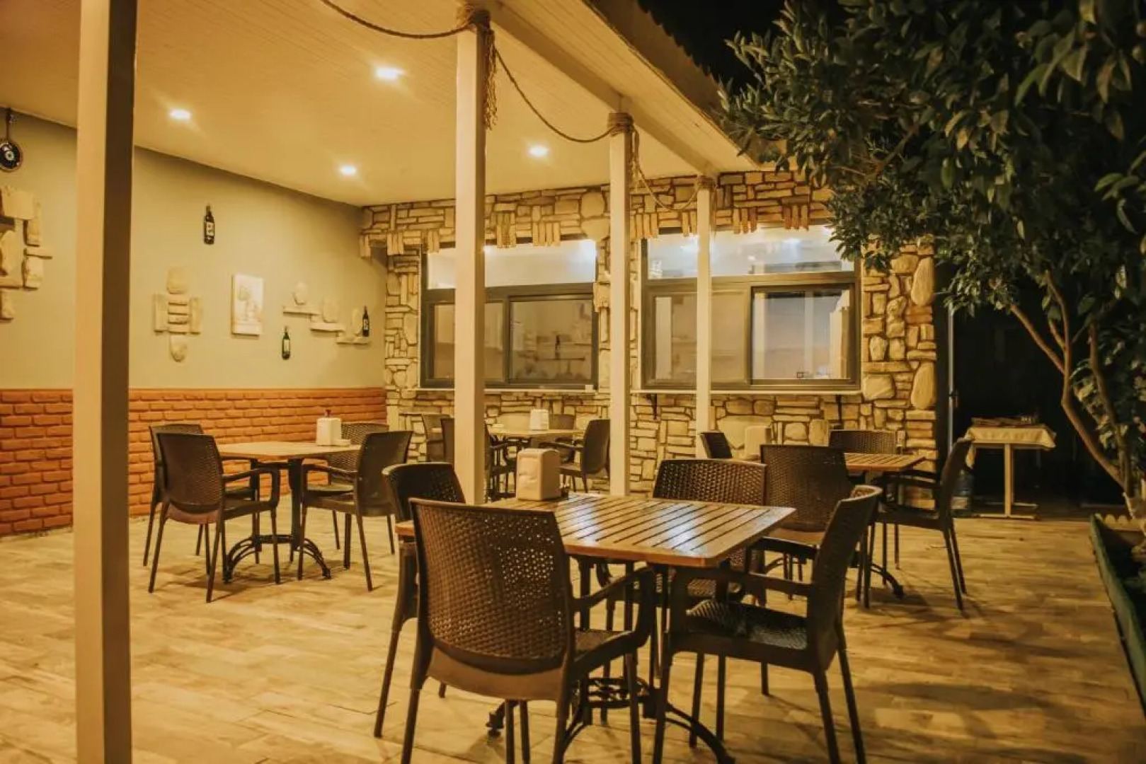 Pırlanta Butik Otel