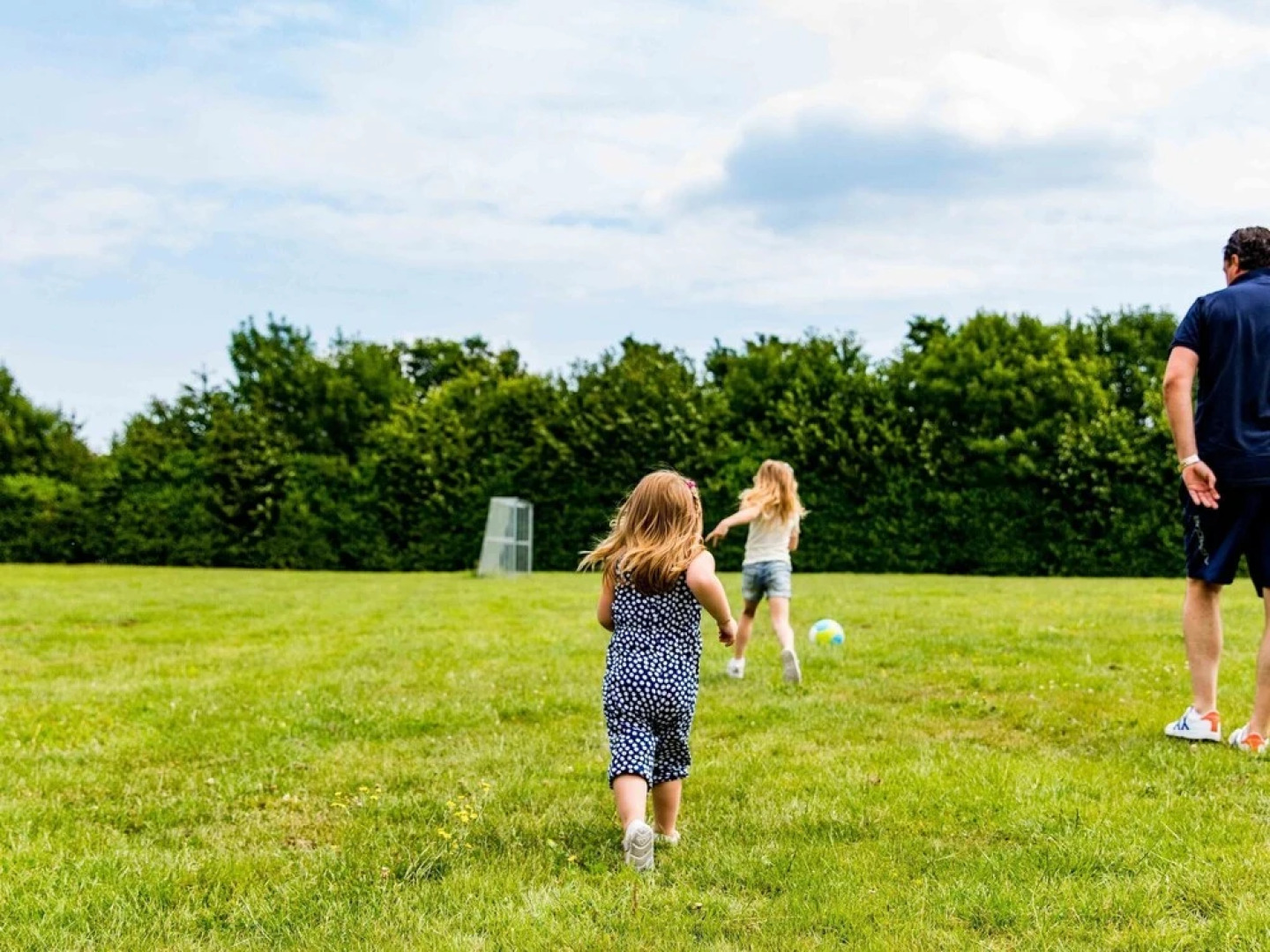 Modern Holiday Home with Dishwasher, 5 Km. From Valkenburg