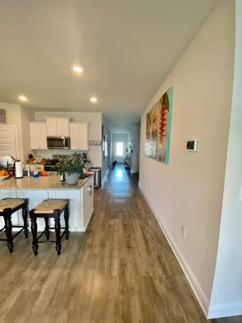 Beach Room, for wonderful Vacation