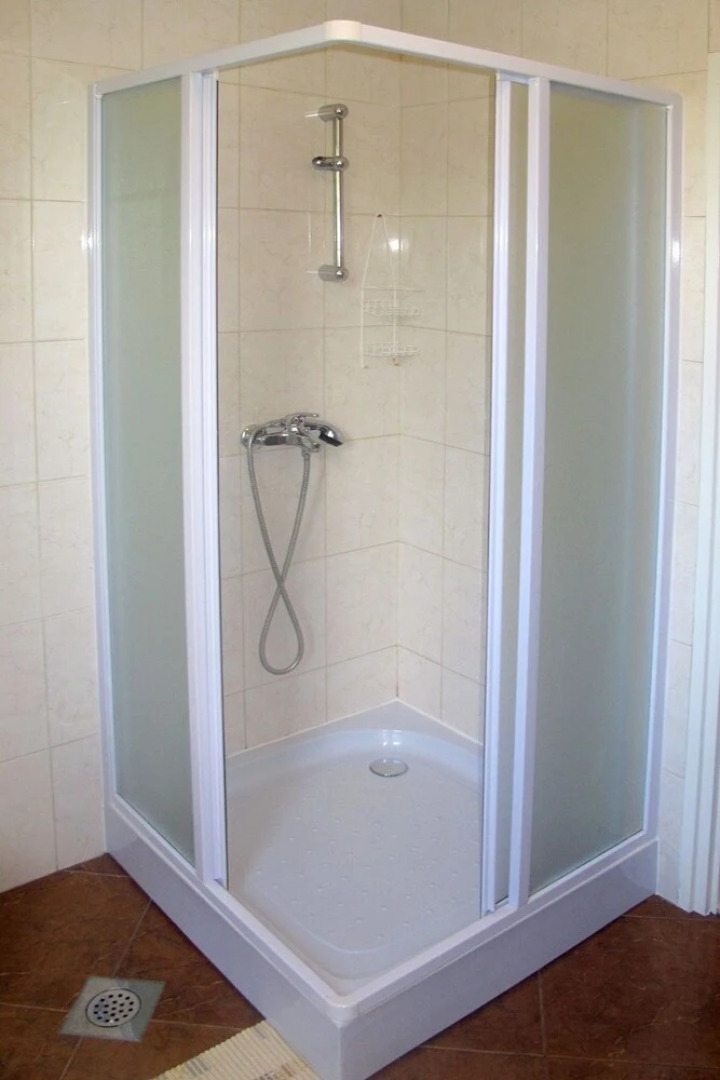 Violetta Duga Luka in Duga Luka