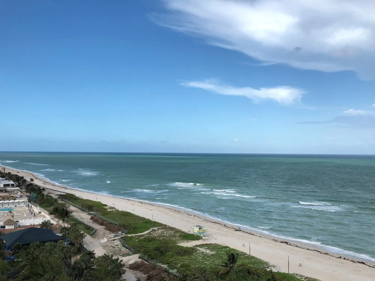 Alexander by Design Suites