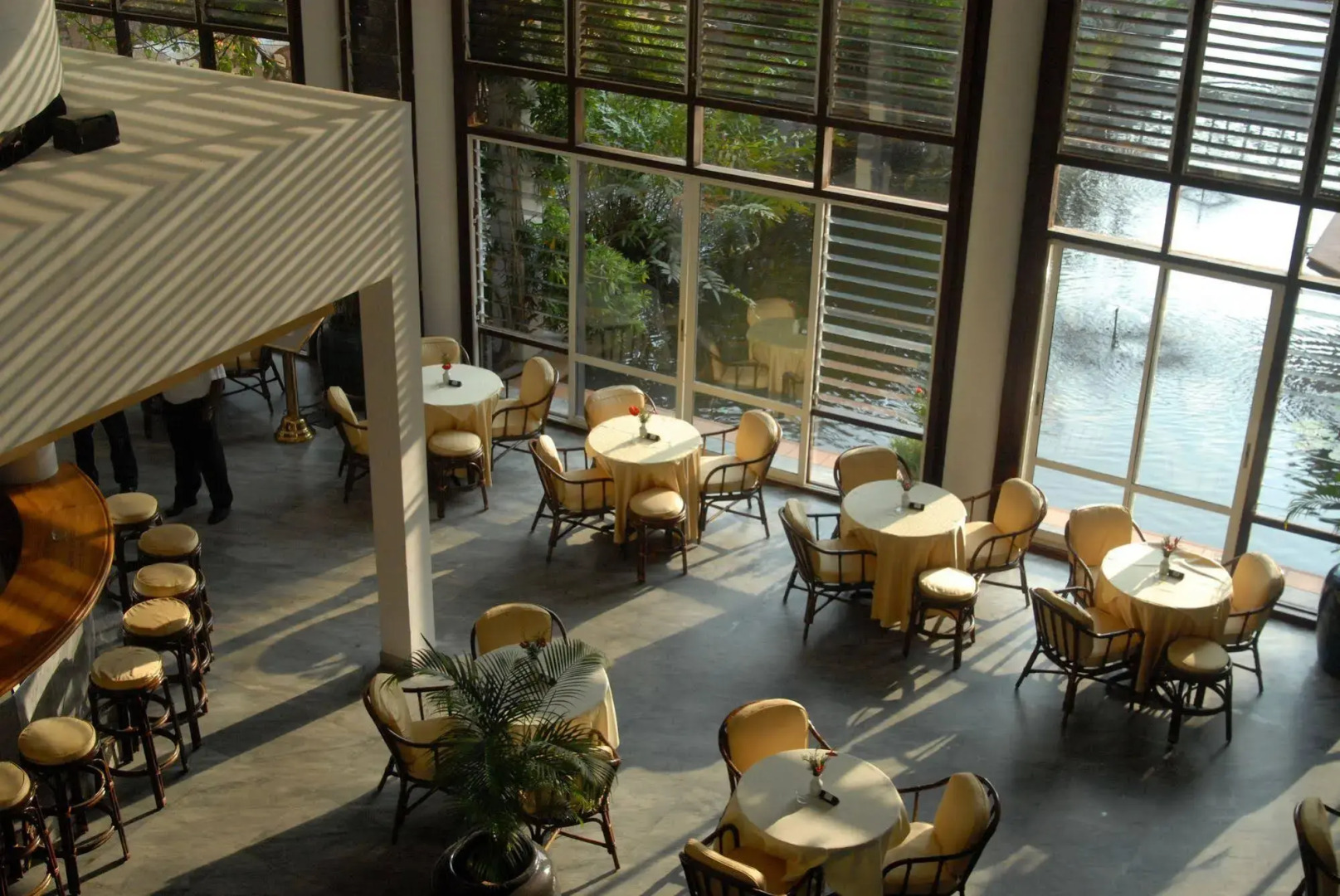 Lanka Princess All Inclusive Hotel