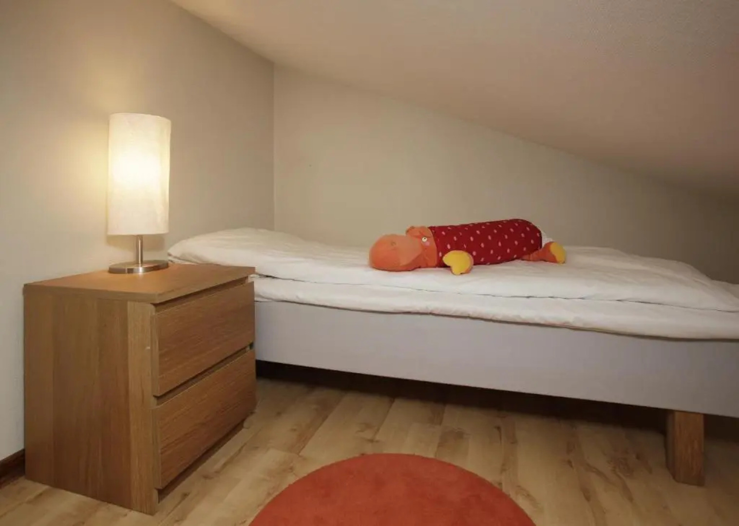 Byxelkroks Marina Sea Resort