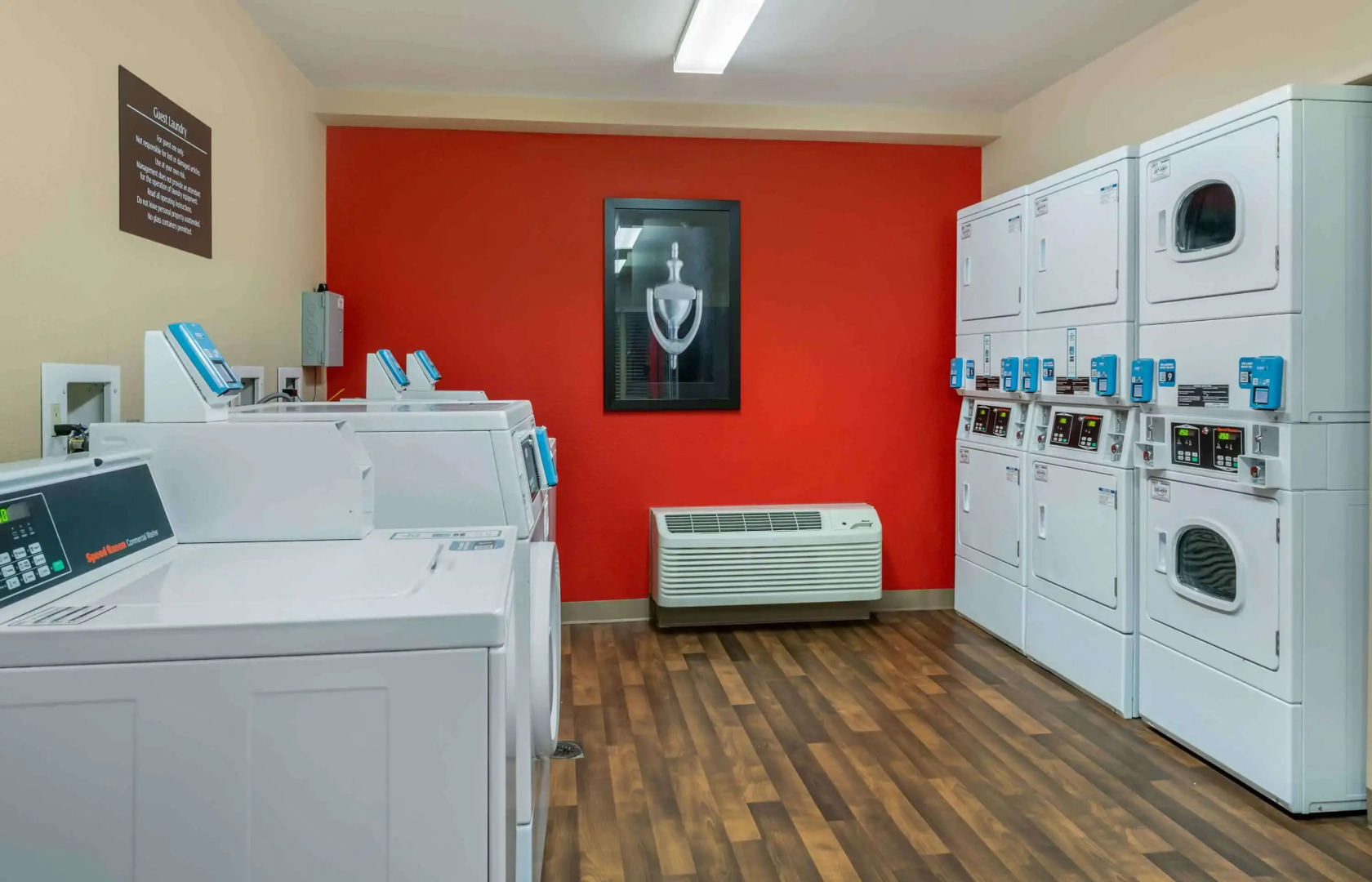 Extended Stay America Suites South Bend Mishawaka North