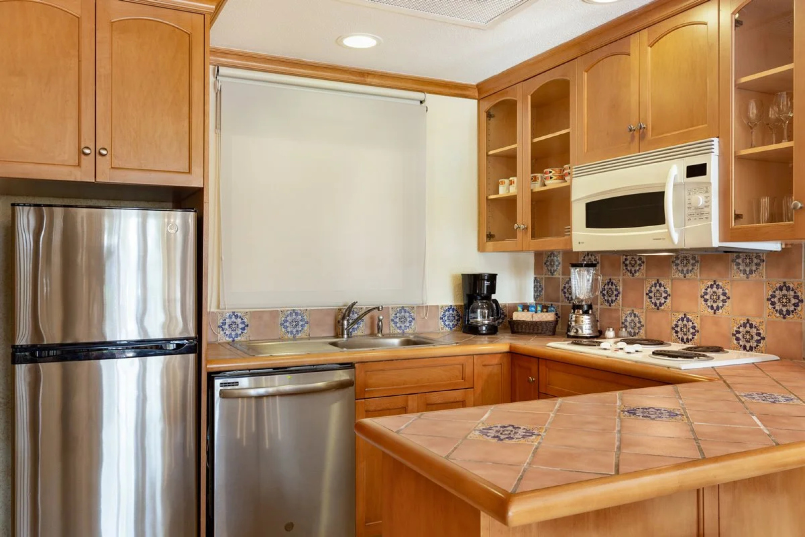 Villa del Arco Beach Resort & Spa Cabo San Lucas - All Inclusive