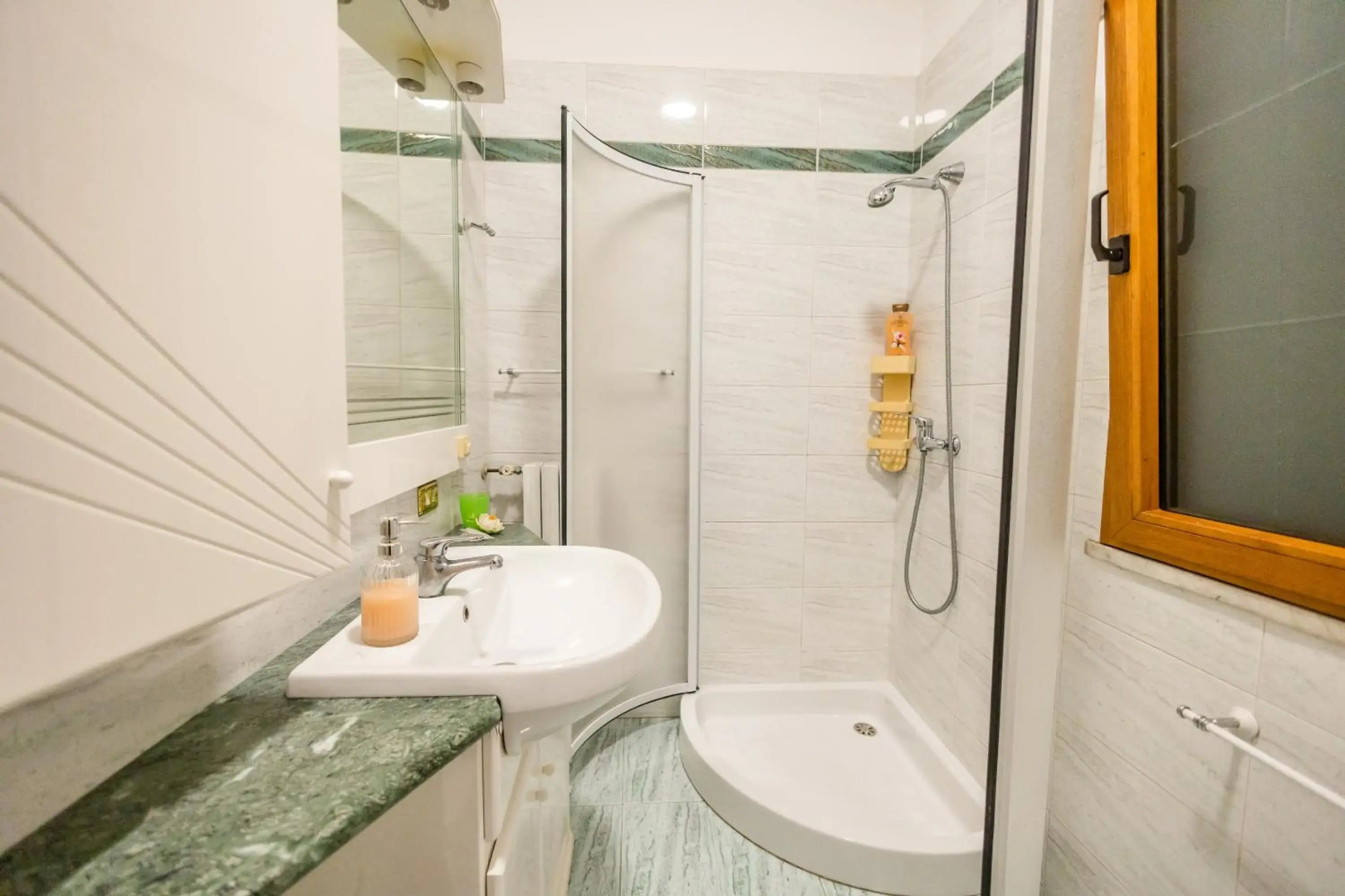 La Casetta in the Town - Gallipoli - Salento