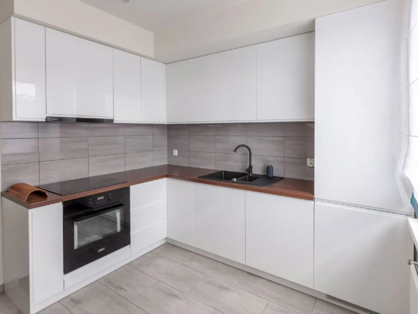 Nad Jeziorem Sławskim 25629