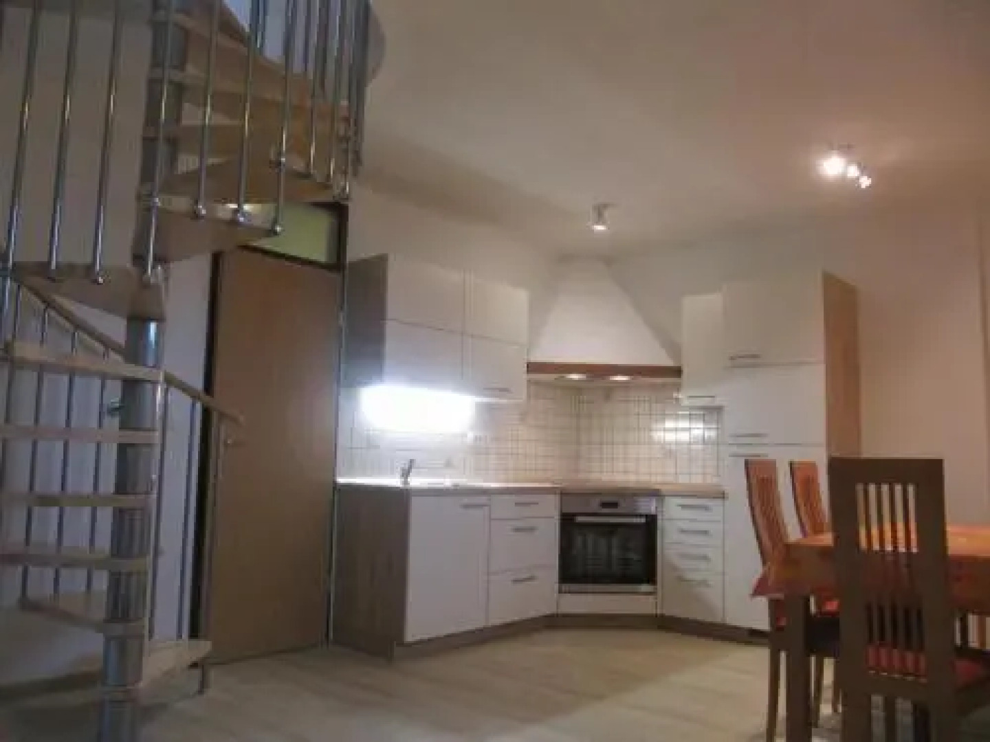 Mavrica Apartmaji Bohinj