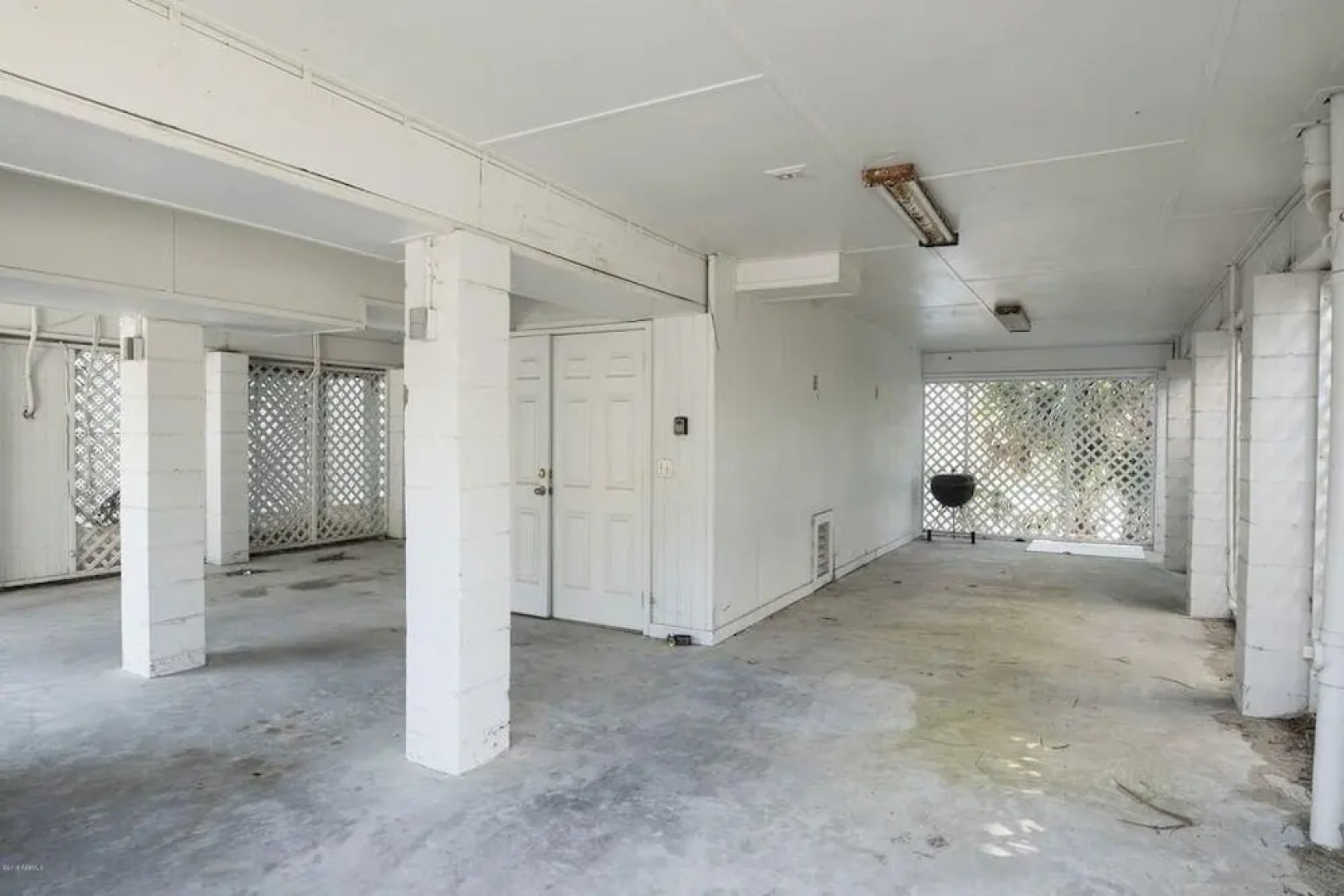 326 Ocean Point Drive