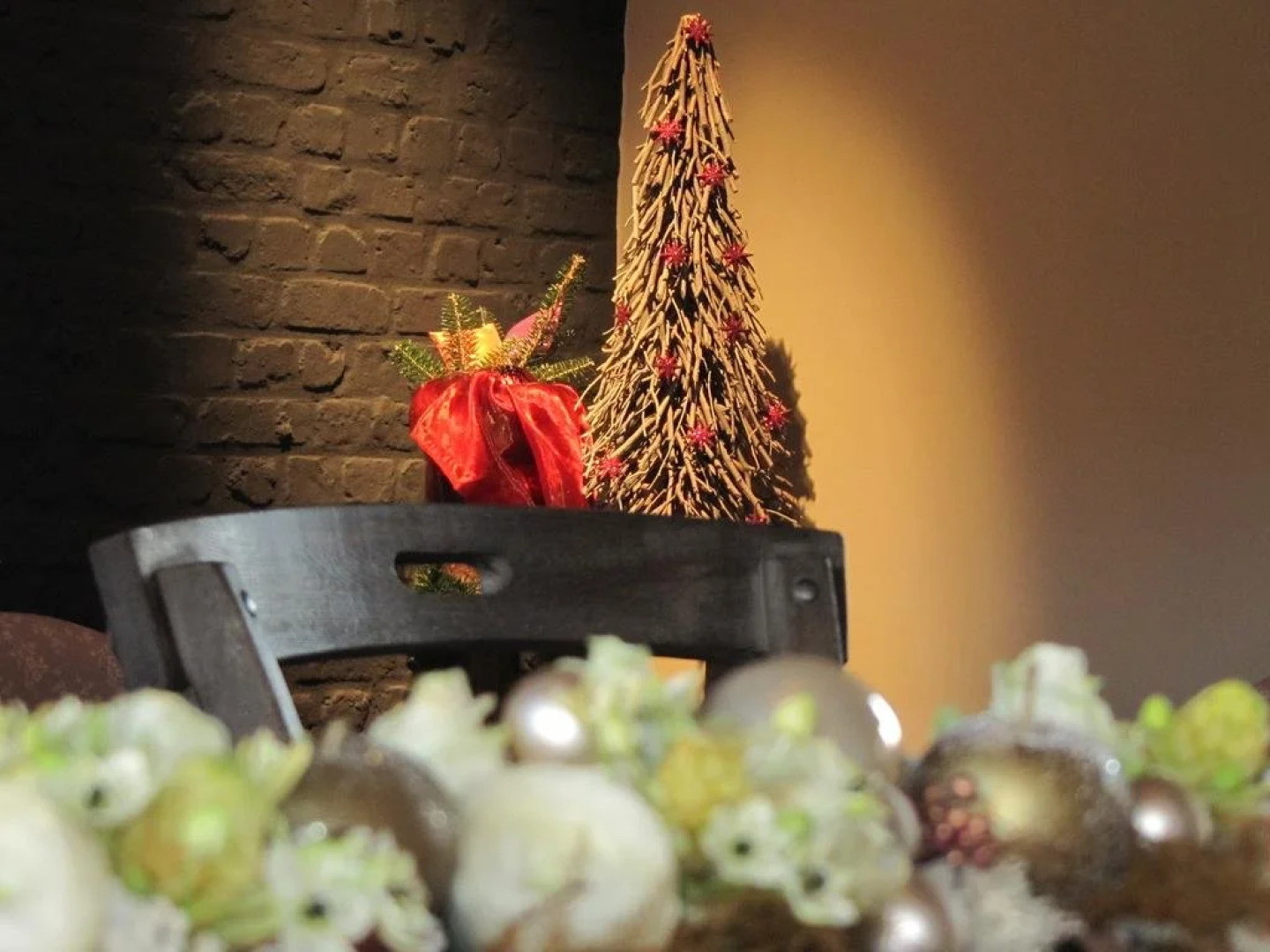 B&B In 't Stille Weg