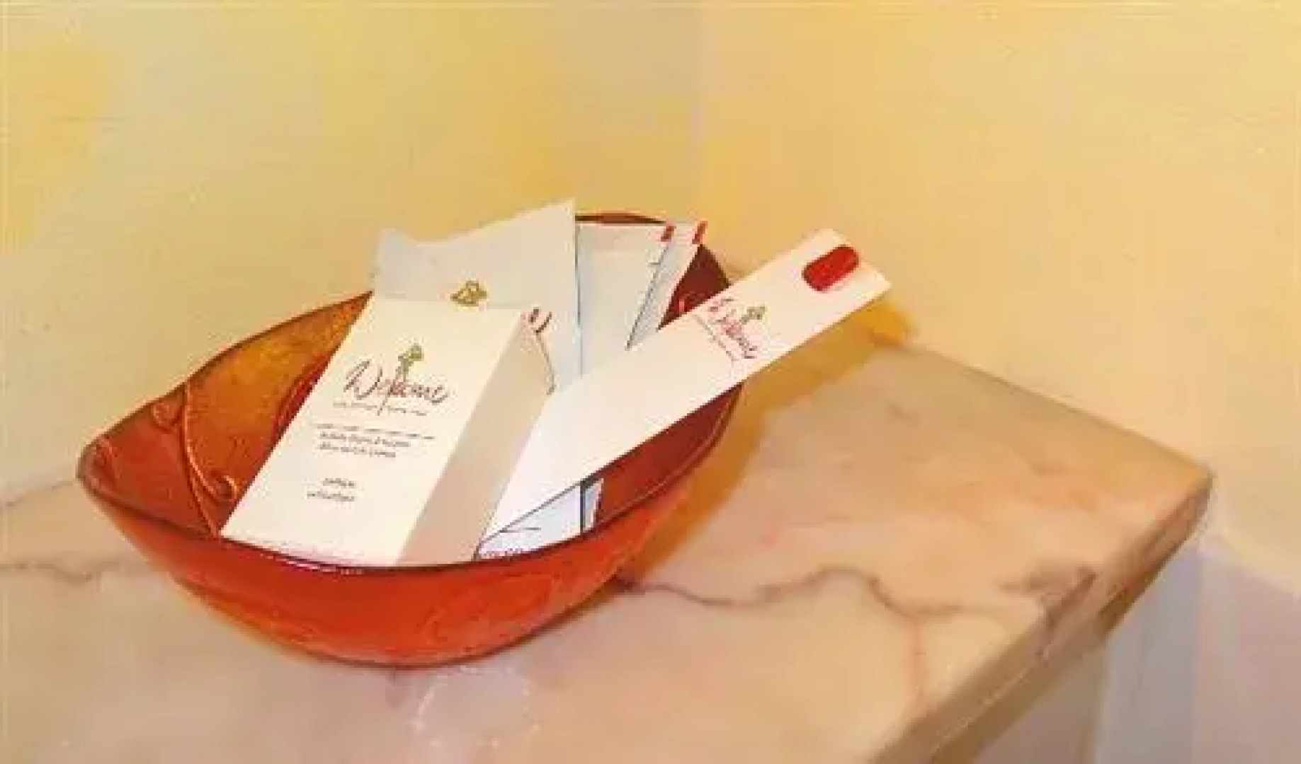 Privathotel - Garni - Pension zur Freystatt am Wasserschloss