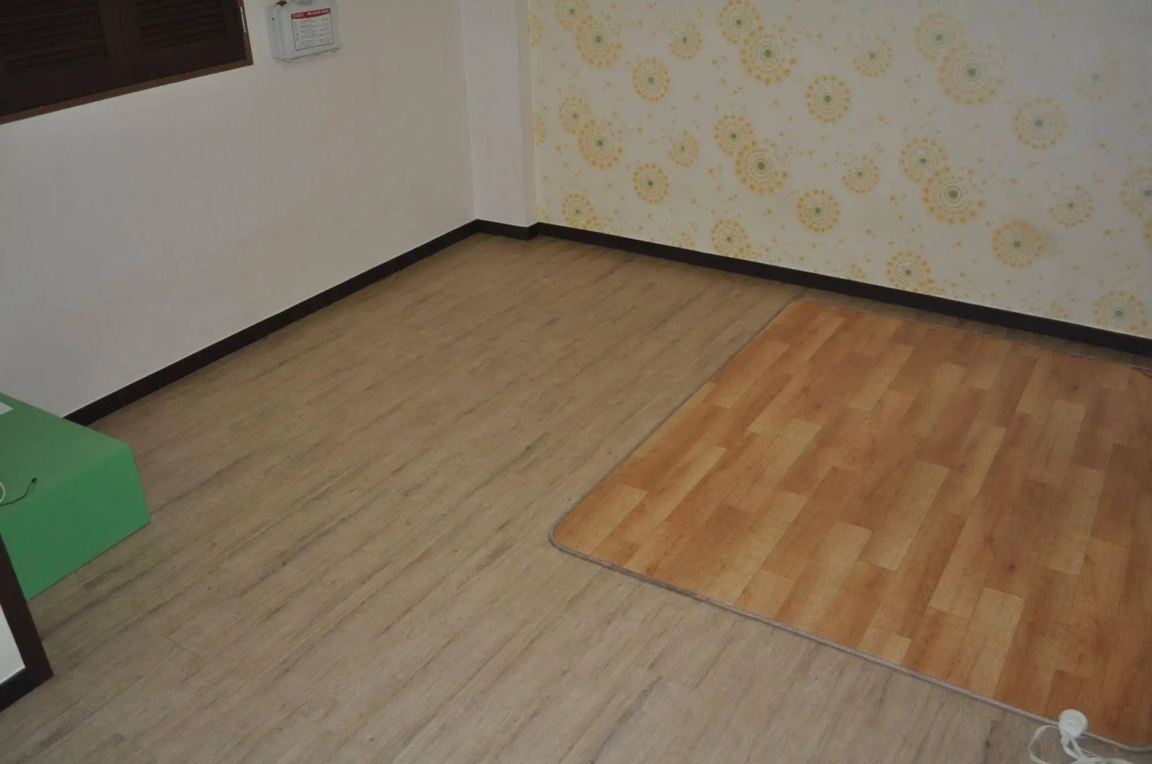 Goodstay Jeonju Wooshin Hotel