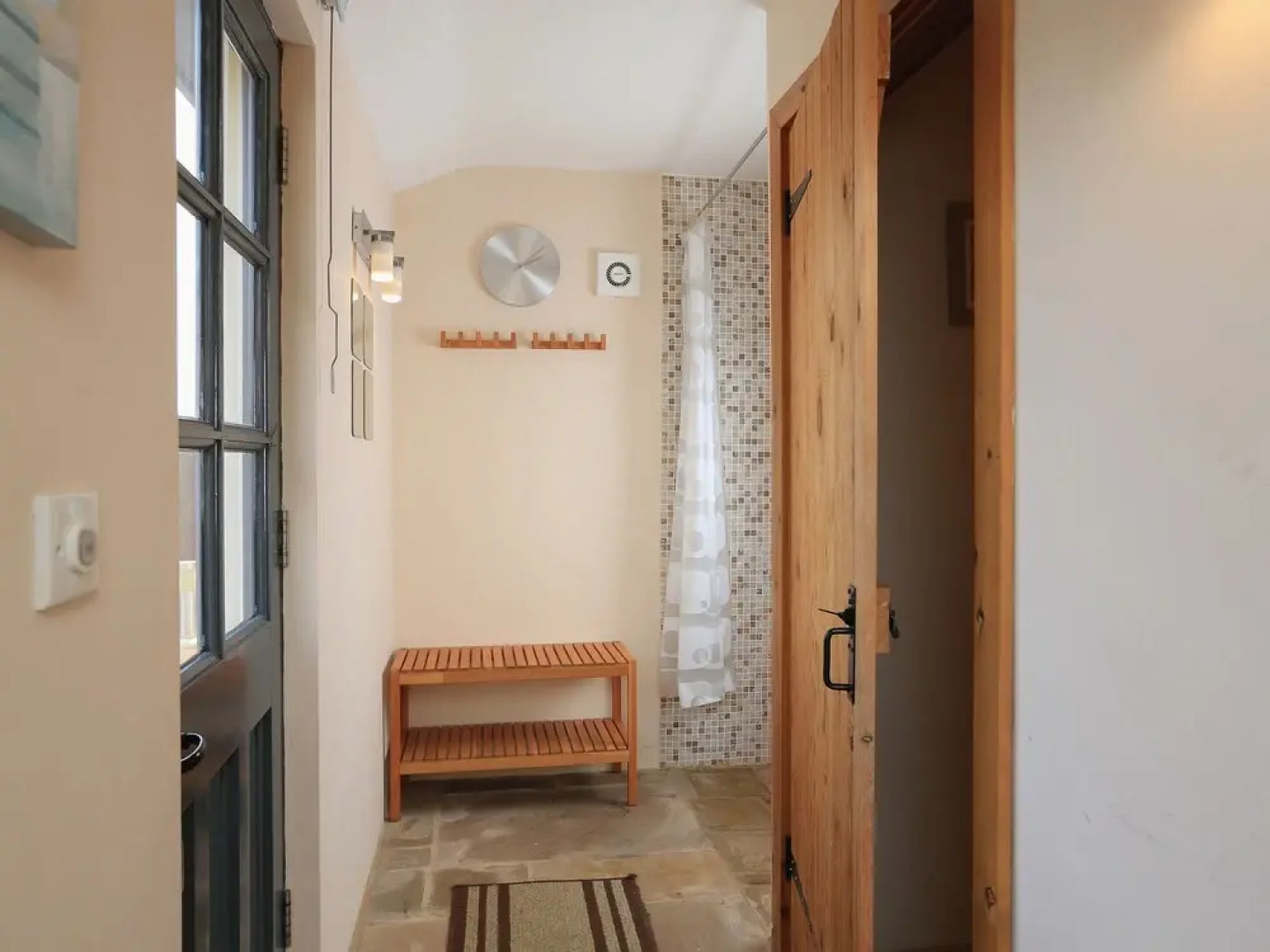 Little Cotton Farmhouse