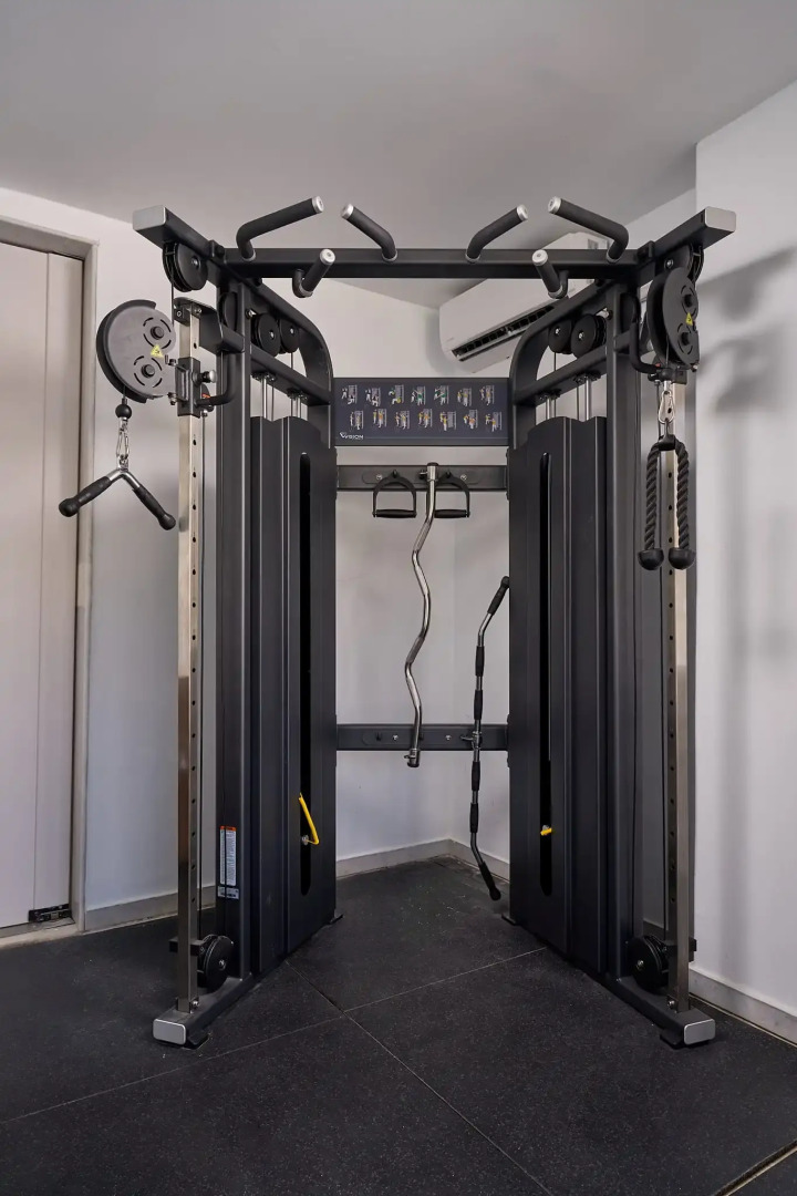 Ios Palace Hotel & Spa