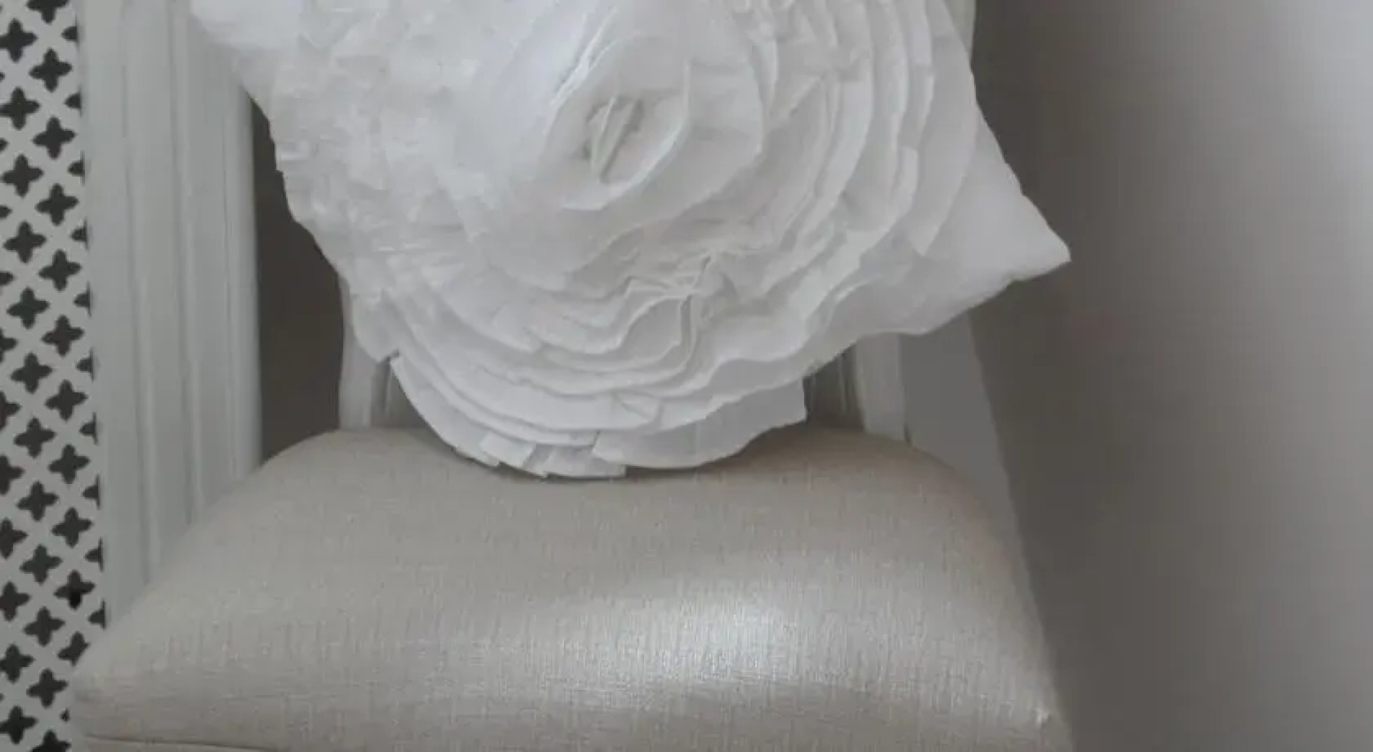 The Bays Guest House