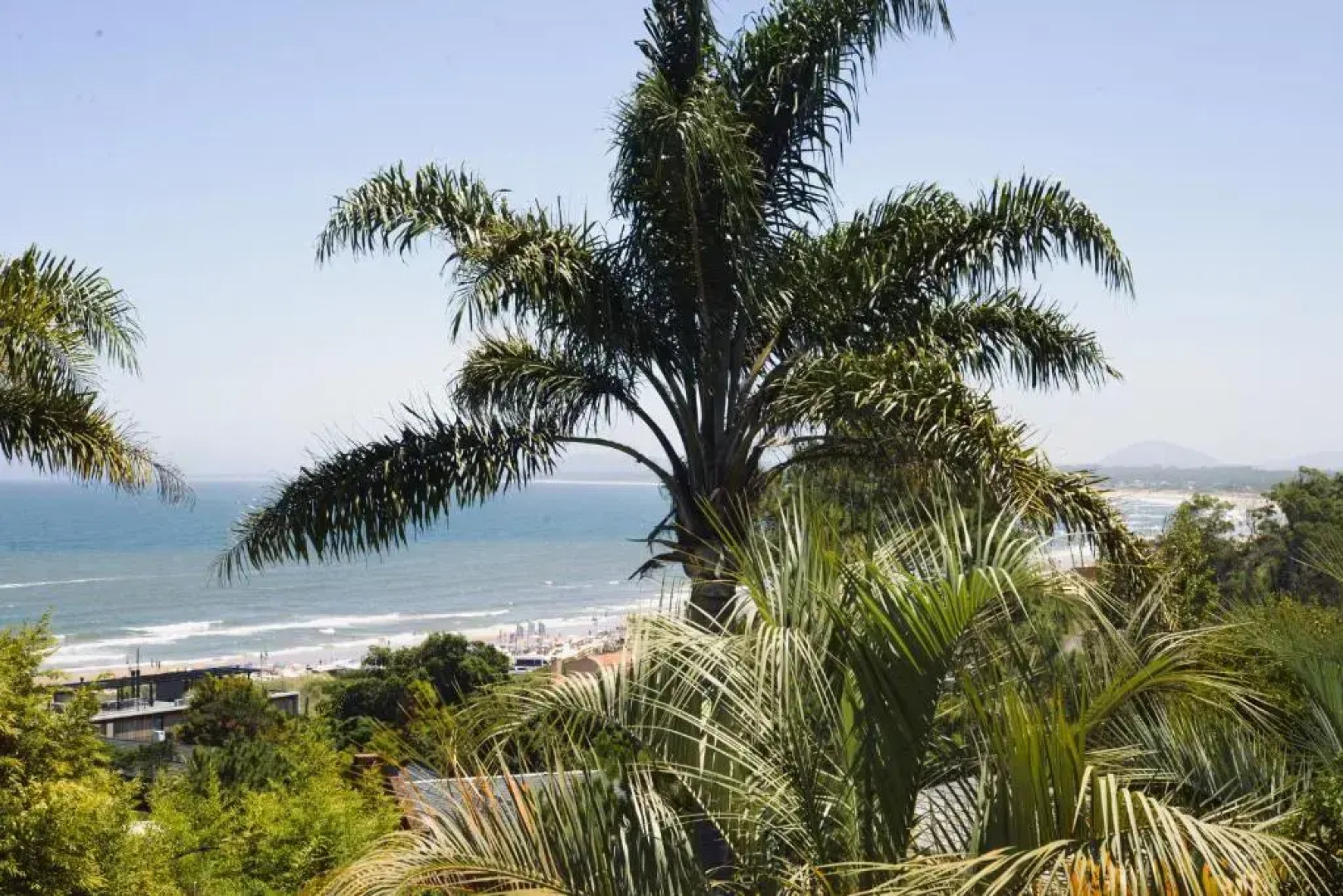 Cardón Posada Boutique