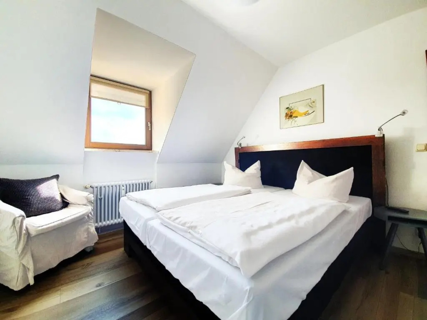 Avenon Privathotel Schwaiger Hof