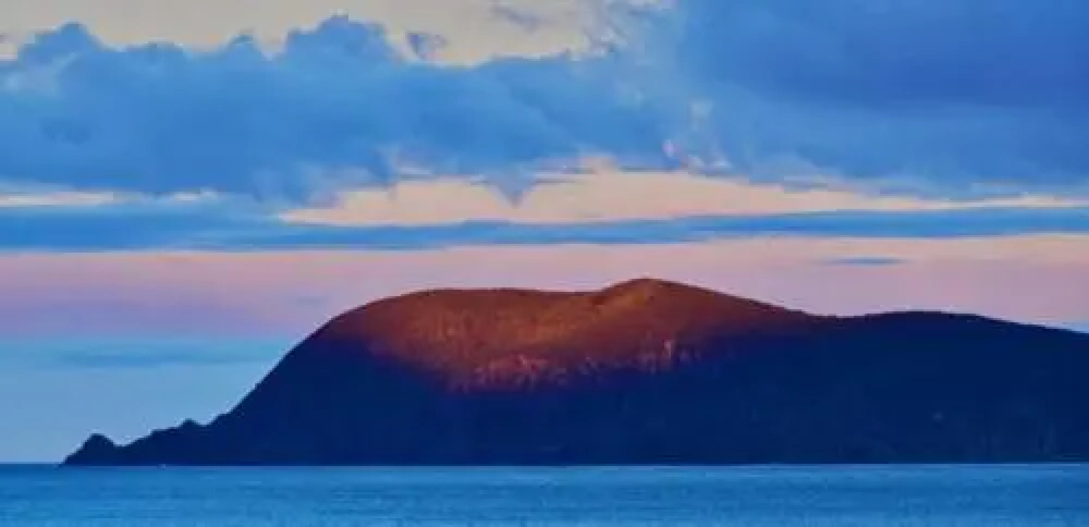 Mures Cloudy Bay Retreat