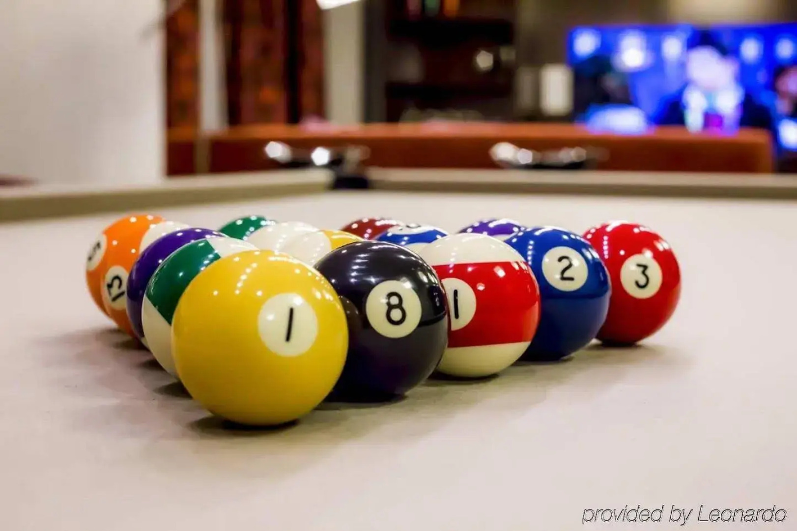 Homewood Suites by Hilton Lynnwood Seattle Everett, WA