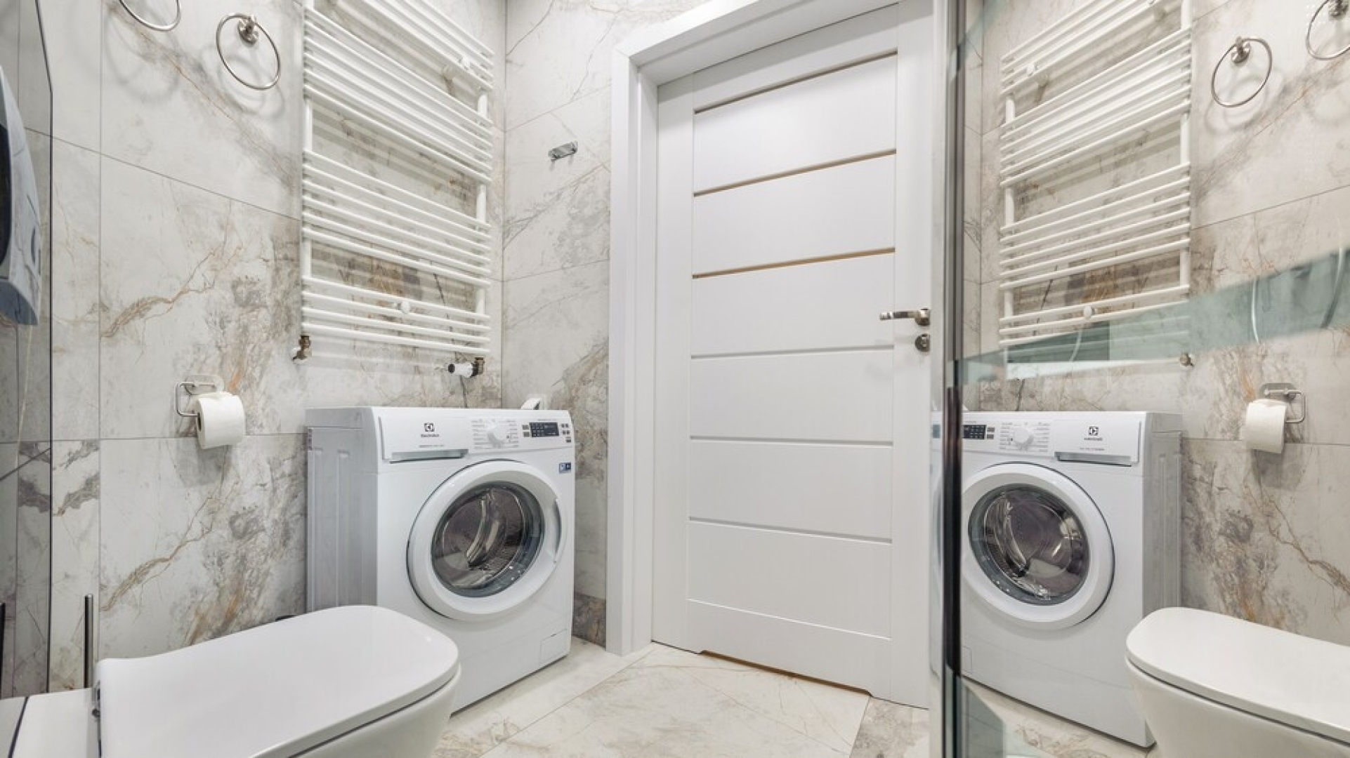 Apartamenty Sun & Snow Kormoran