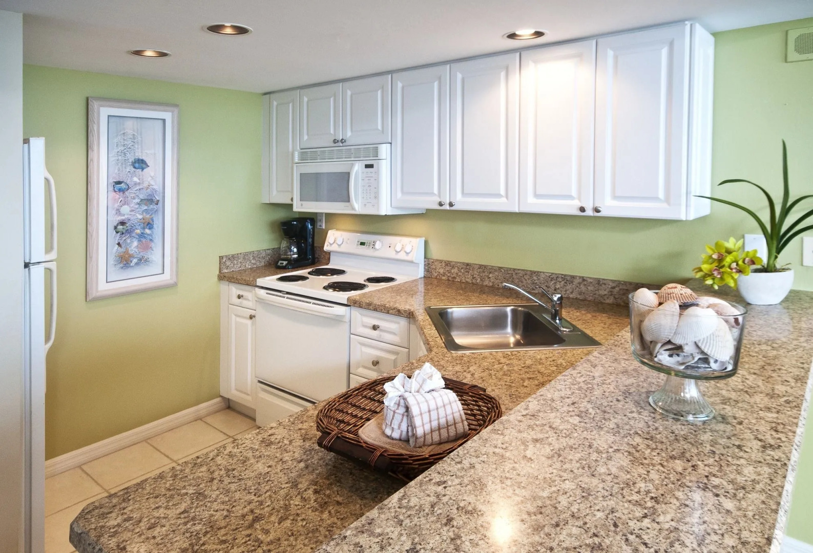 Lovers Key Resort by VTrips