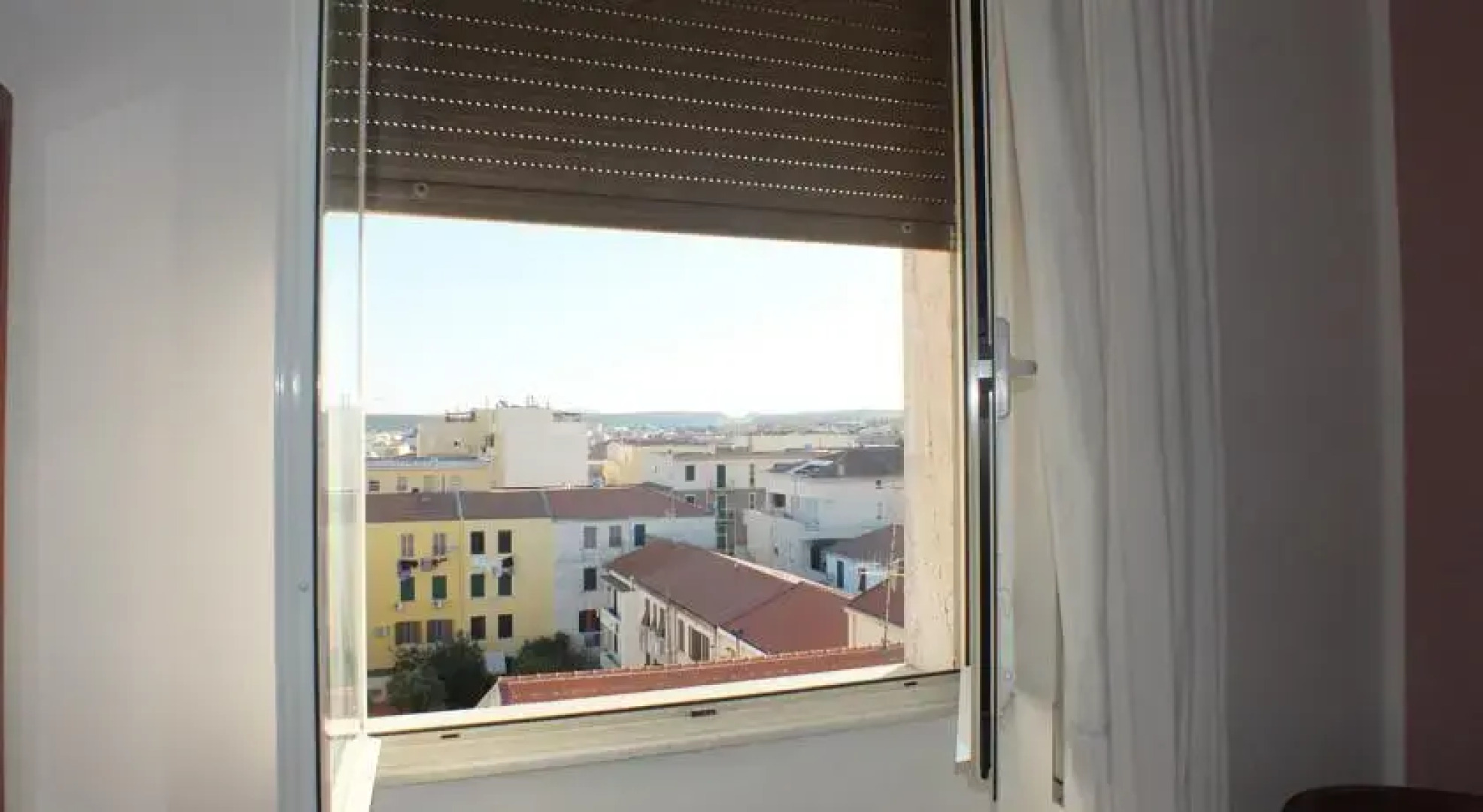 Bed and Breakfast ADDIS