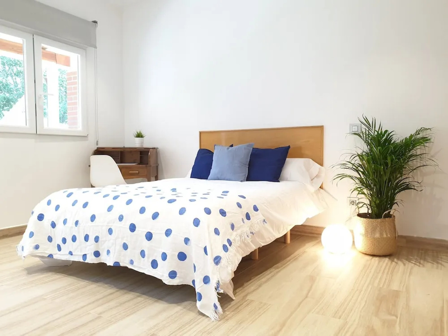 Increibles Vistas a la Ria - Club - Plentzia