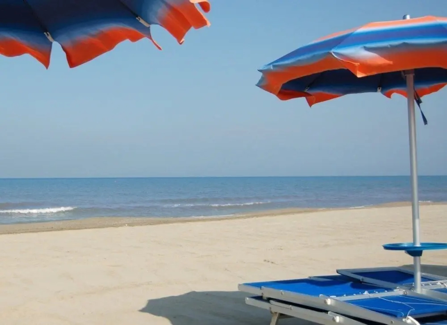 Resort Principi di Piemonte