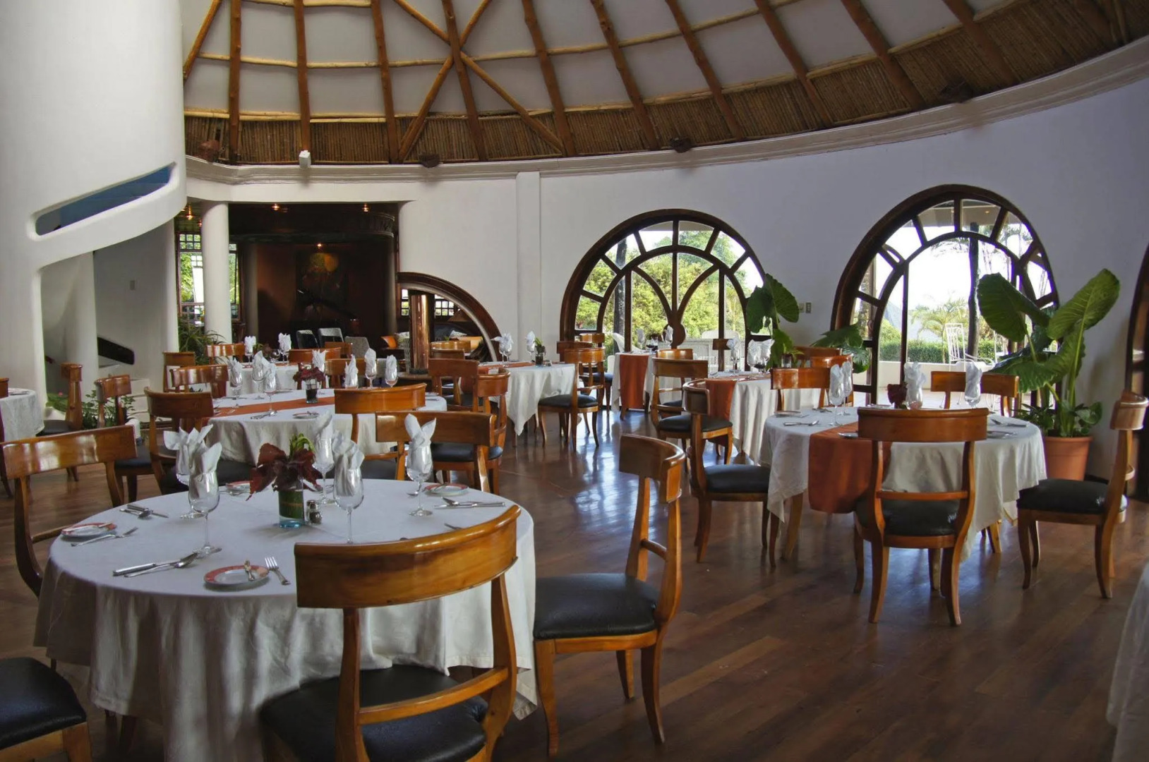 Royal Palm Galapagos, Curio Collection Hotel by Hilton