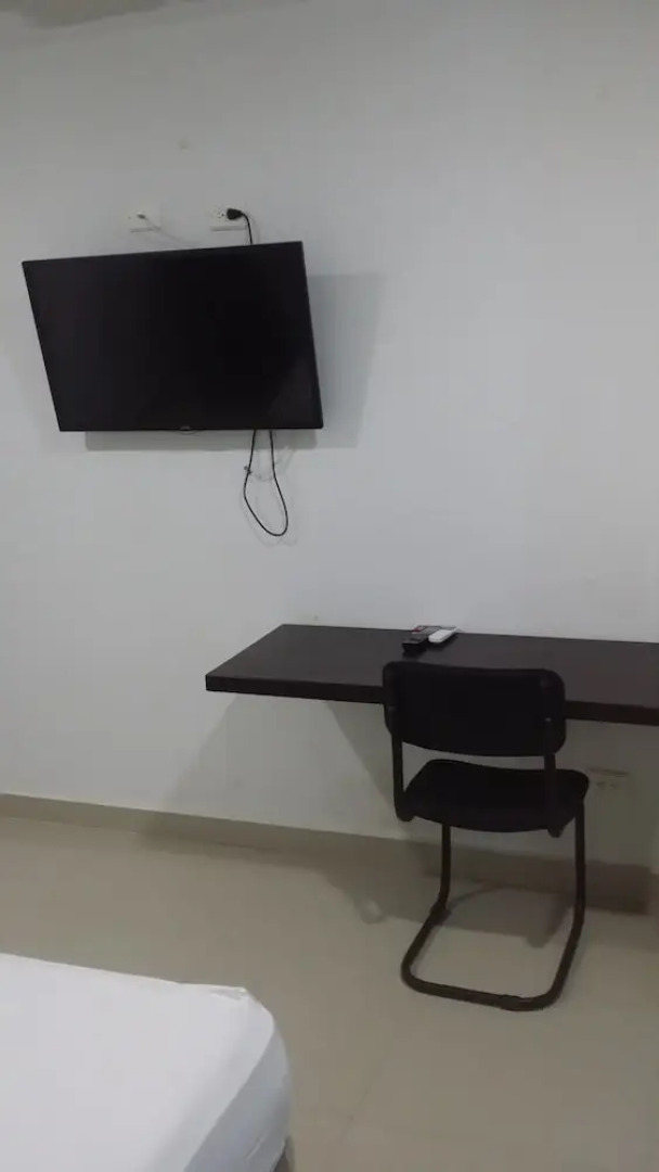 Hotel Boutique Plazuela Real