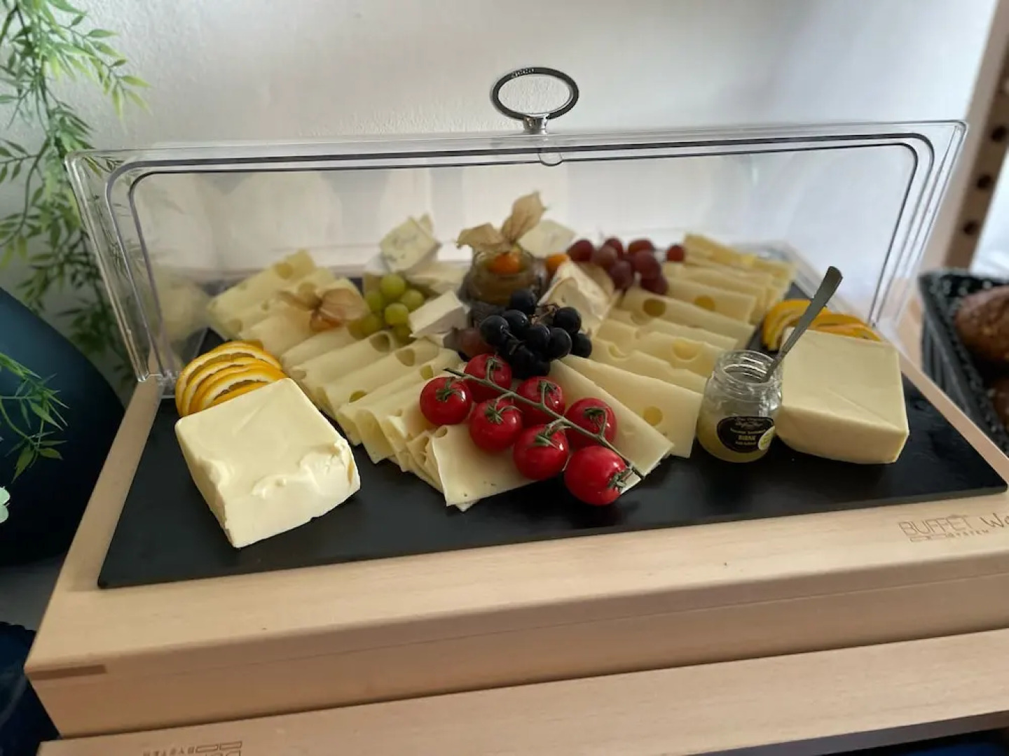 Hotel-Pension "Zum Ochsenkopf"