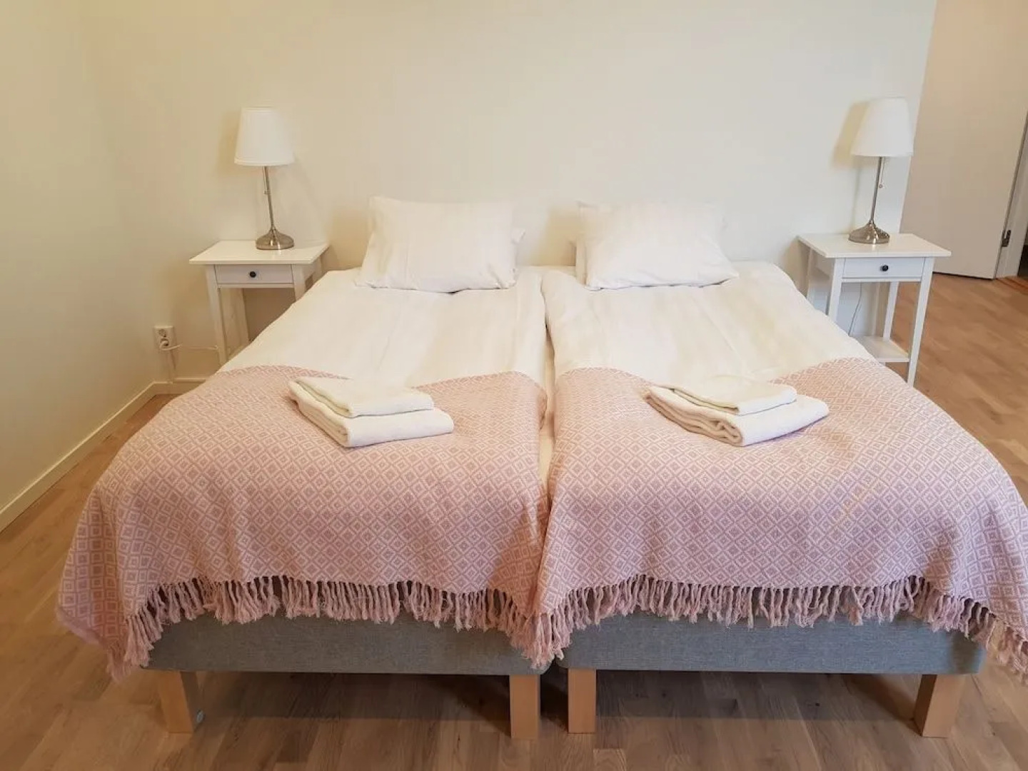 Le Mat Jonsereds Fabriker