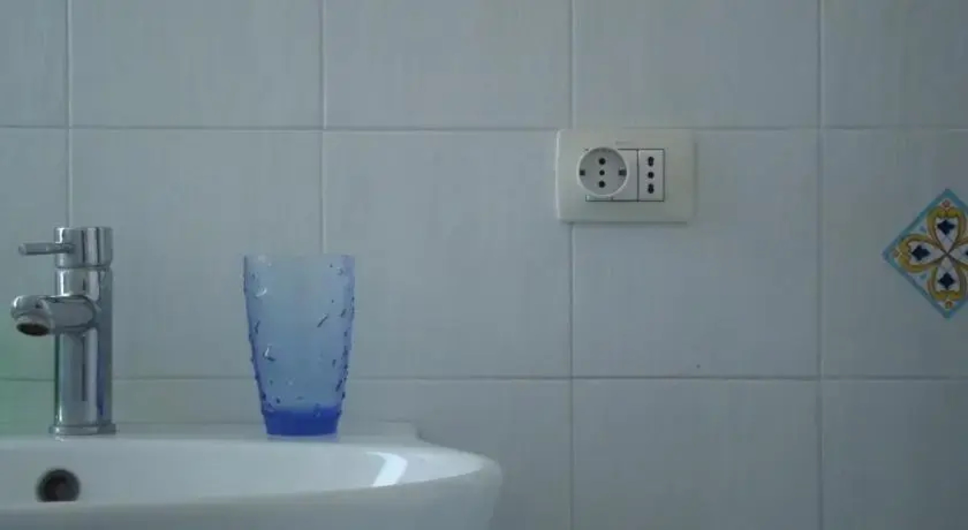 Studio on the square Saint Lucia