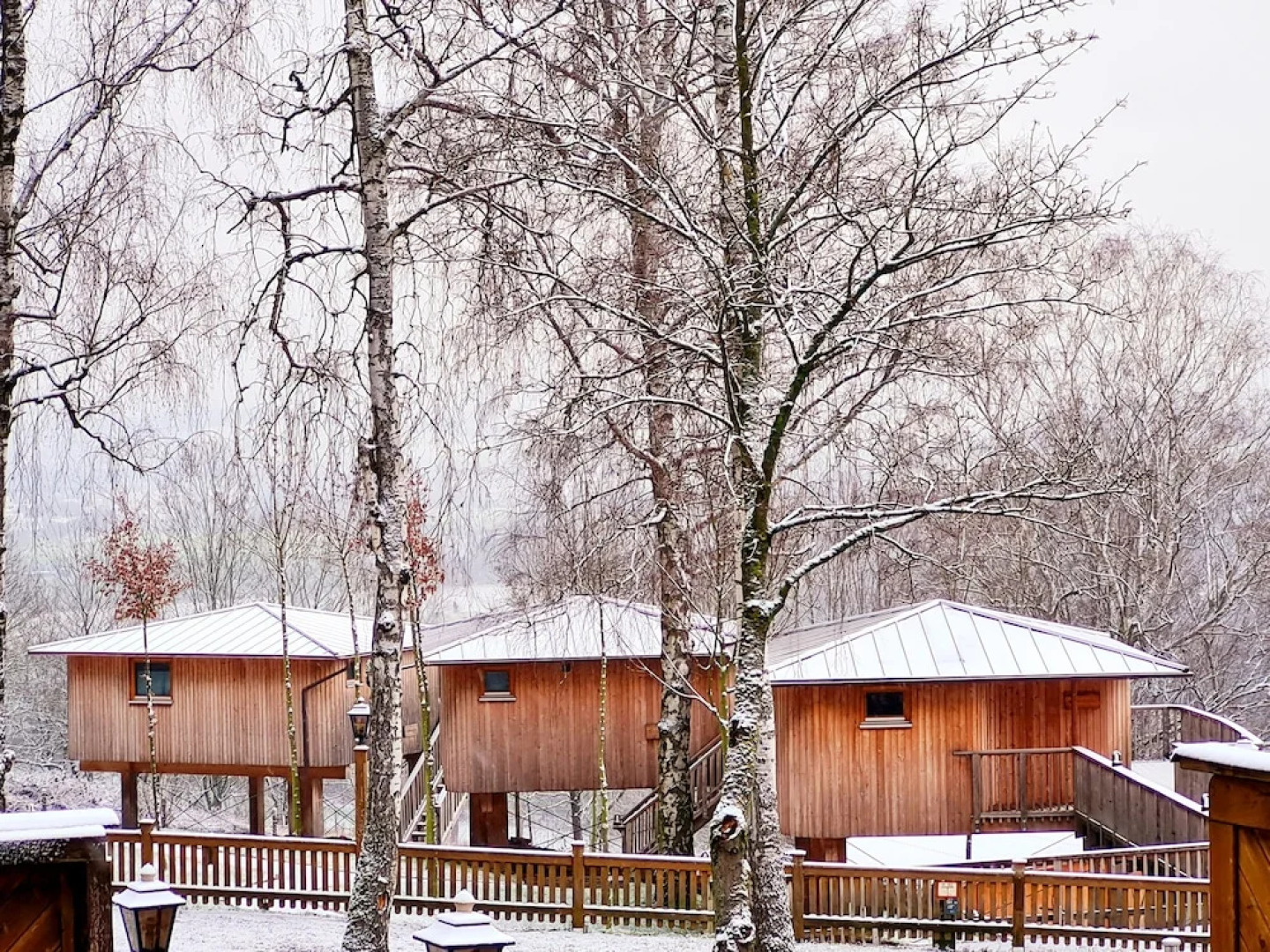 Waldquelle Hotel Restaurant