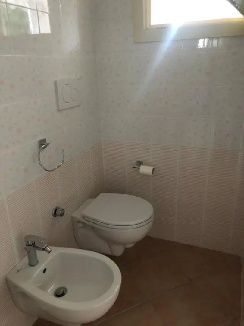 Casetta a 2 passi dal mare