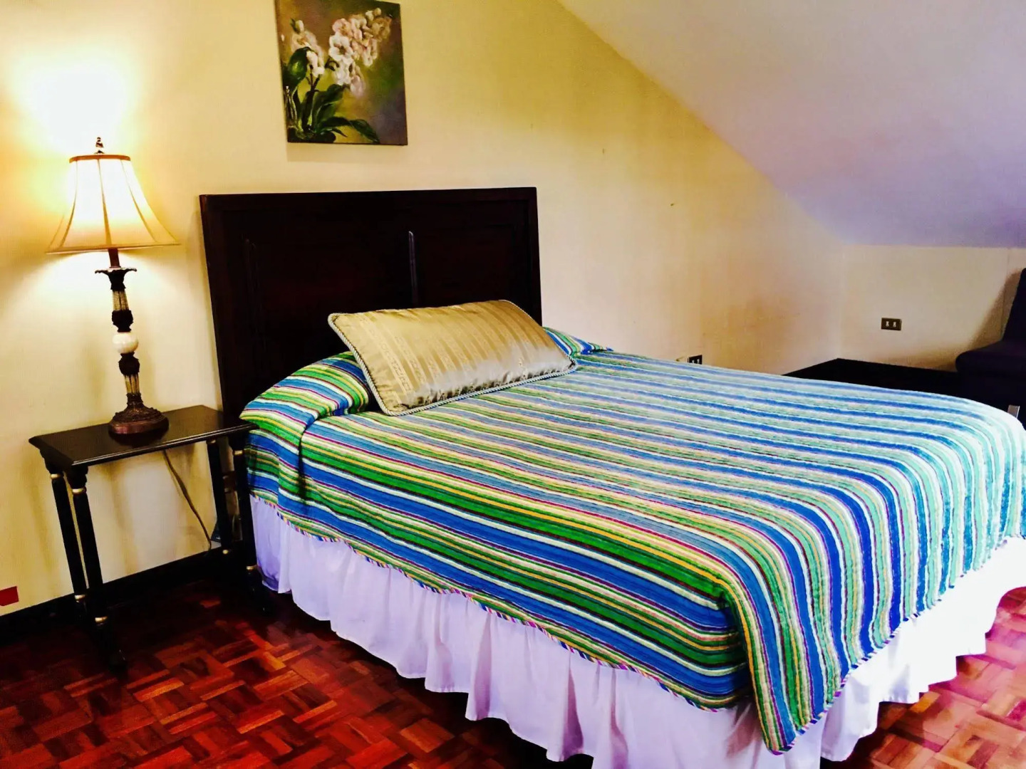 Casa Isabella Costa Rica