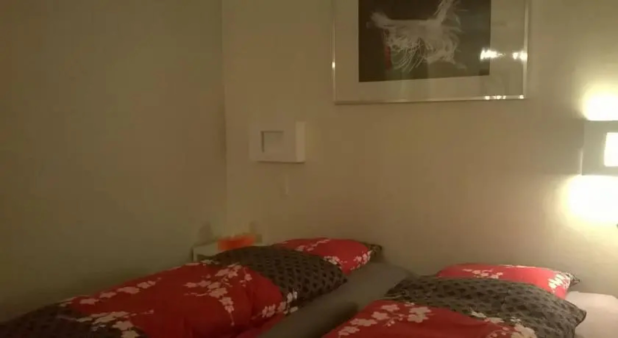 Studio Pré-fleuri Sion